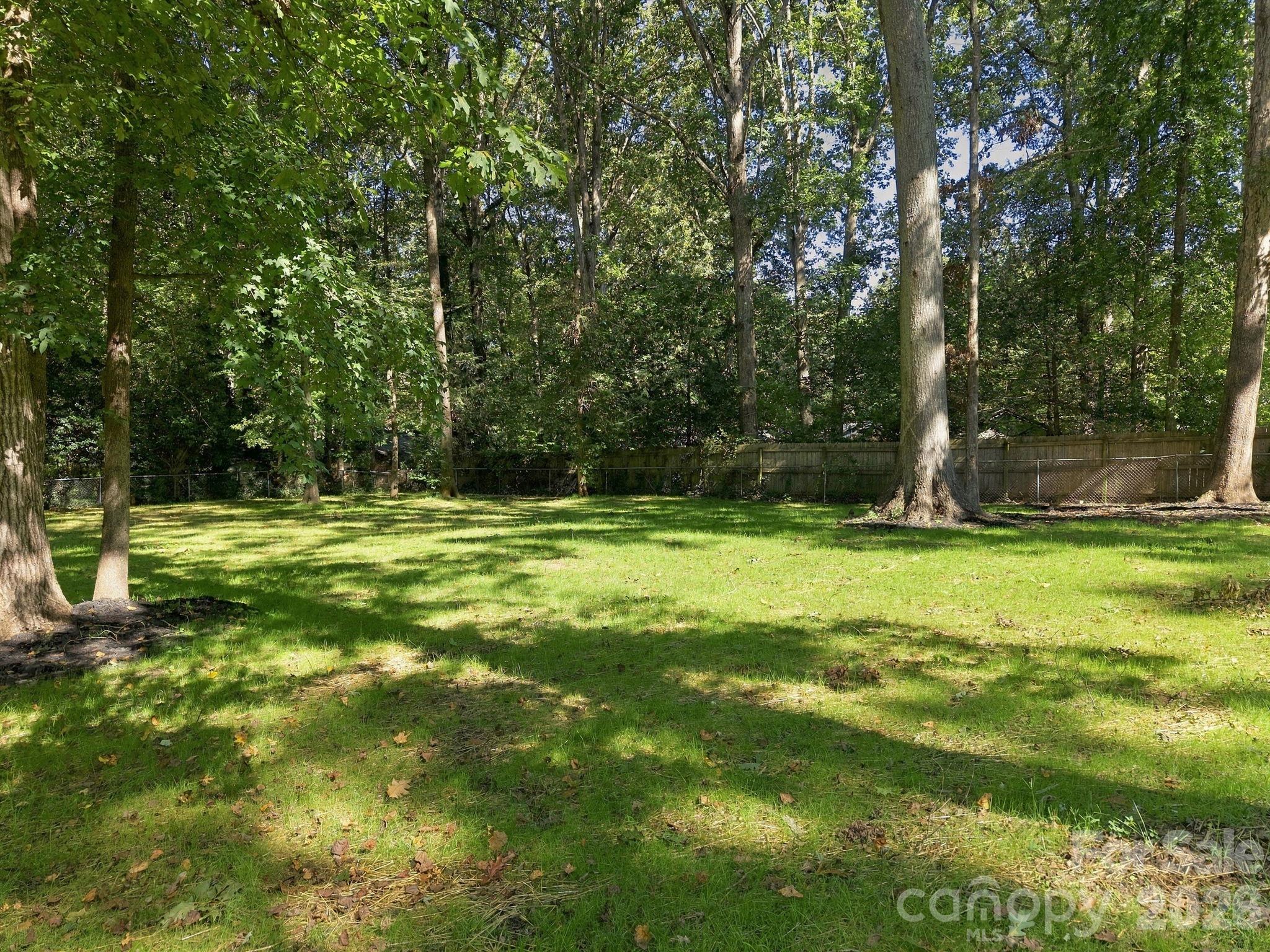 Single Family Residence at 321 Camelot Drive, Salisbury, photo 9 of 45