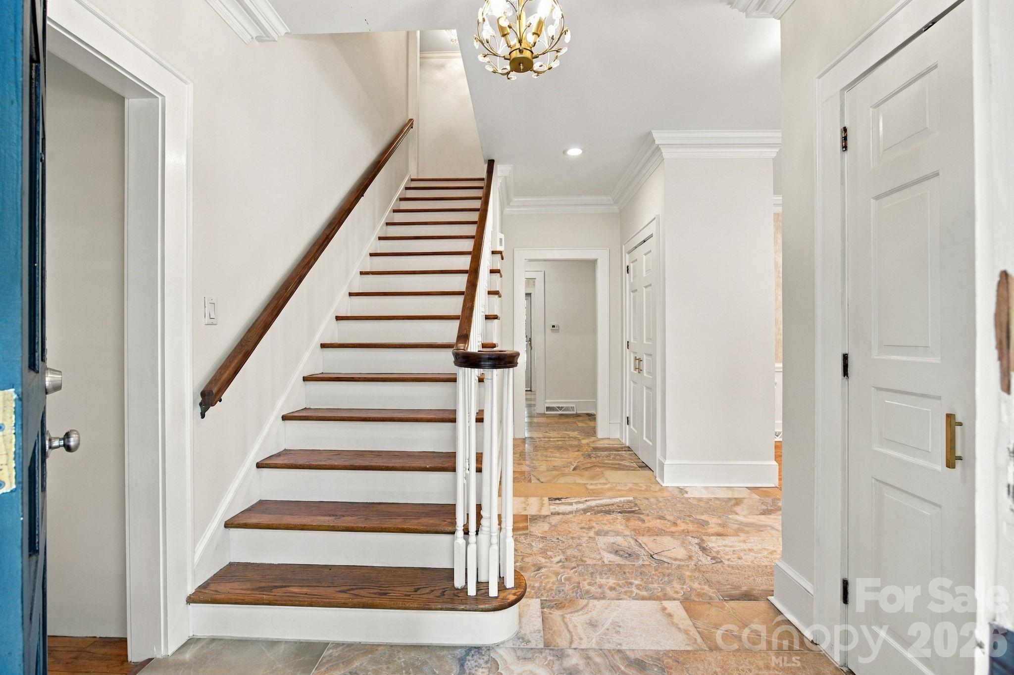 Single Family Residence at 321 Camelot Drive, Salisbury, photo 12 of 45