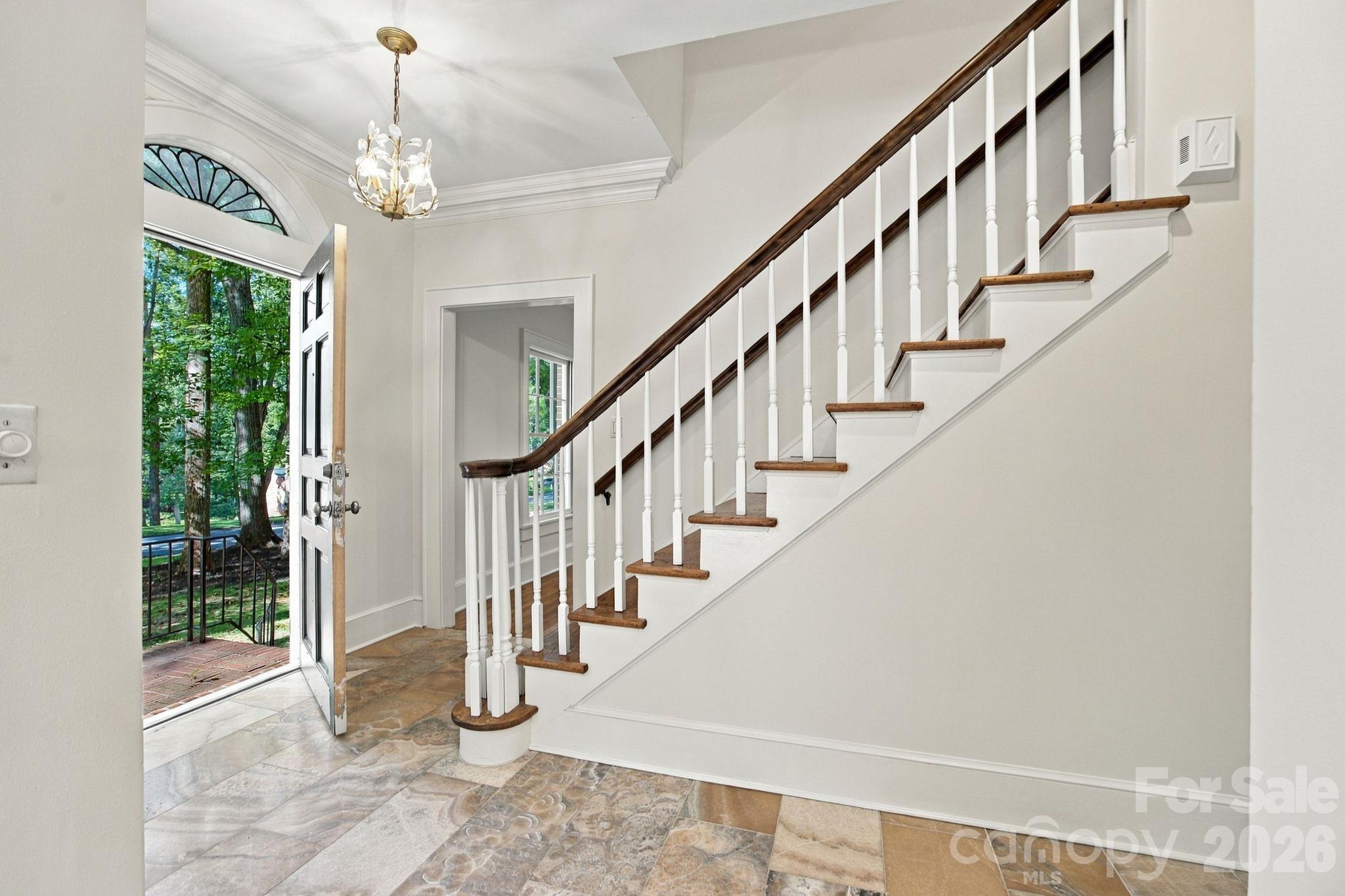 Single Family Residence at 321 Camelot Drive, Salisbury, photo 13 of 45