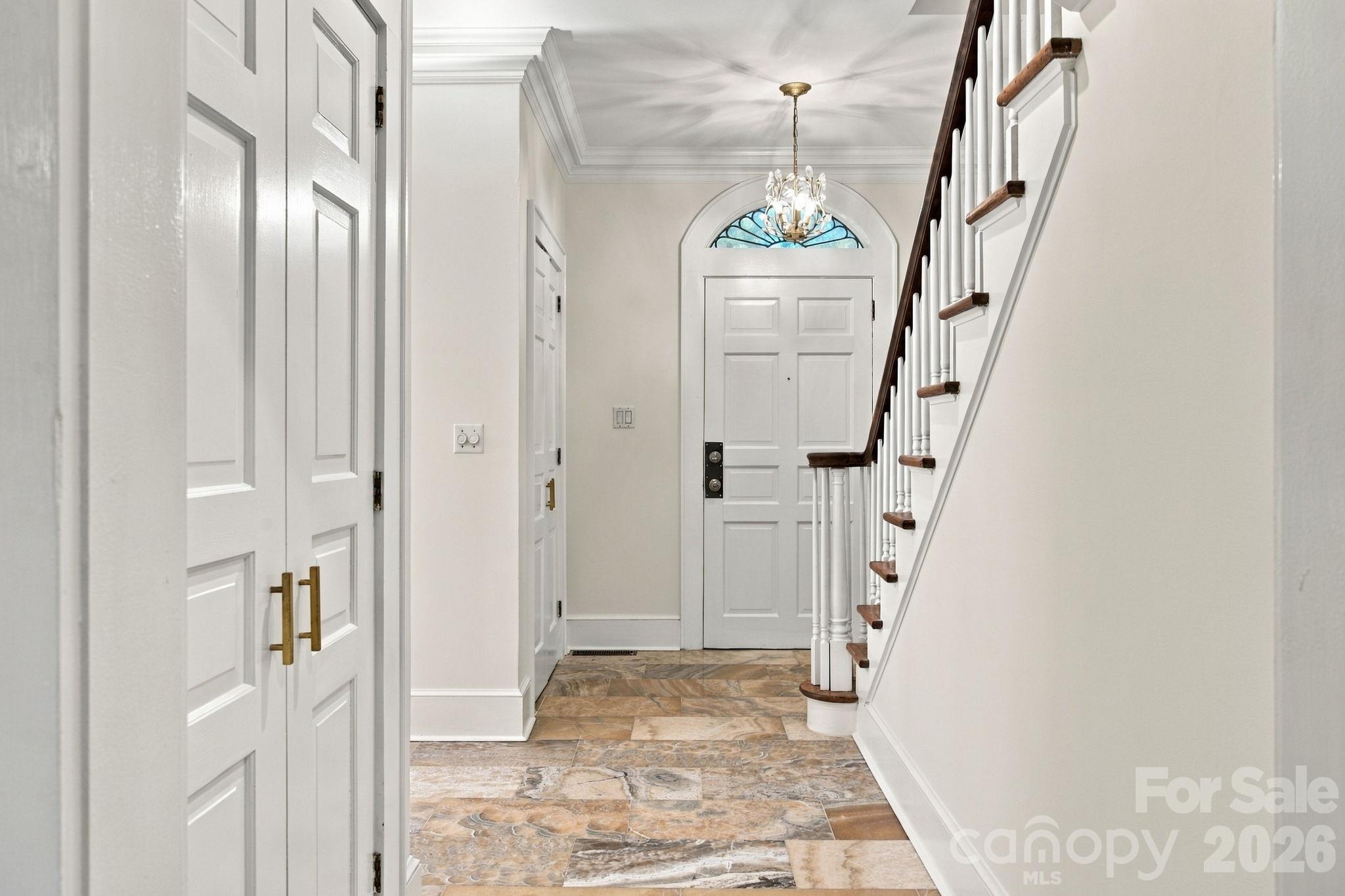 Single Family Residence at 321 Camelot Drive, Salisbury, photo 14 of 45