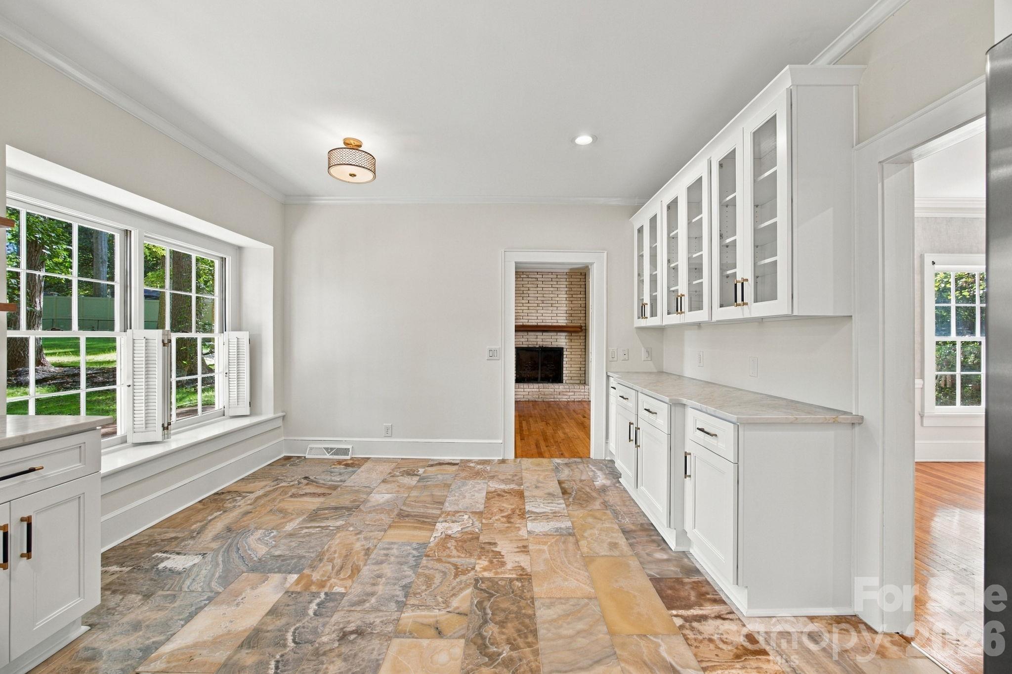 Single Family Residence at 321 Camelot Drive, Salisbury, photo 26 of 45