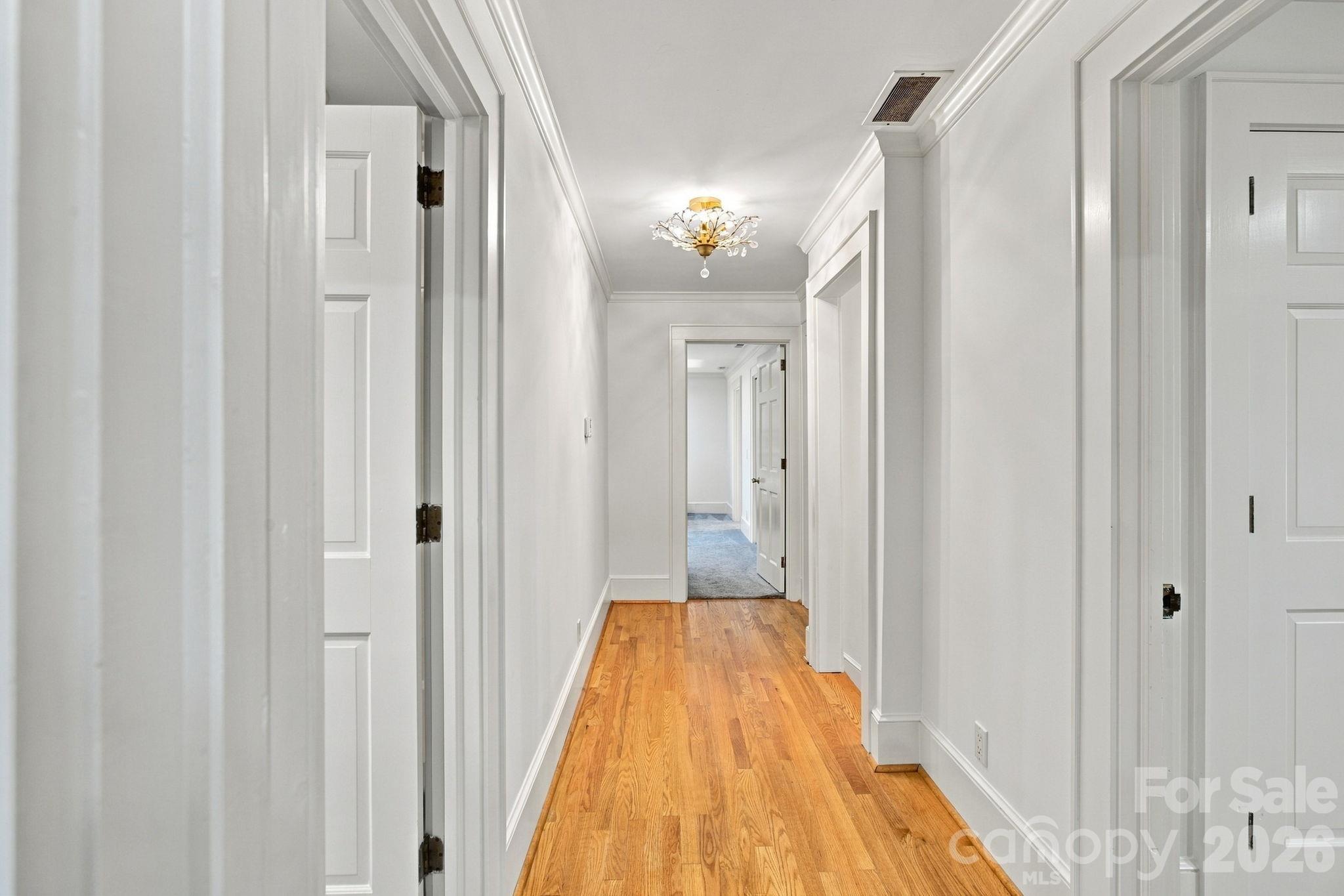 Single Family Residence at 321 Camelot Drive, Salisbury, photo 30 of 45