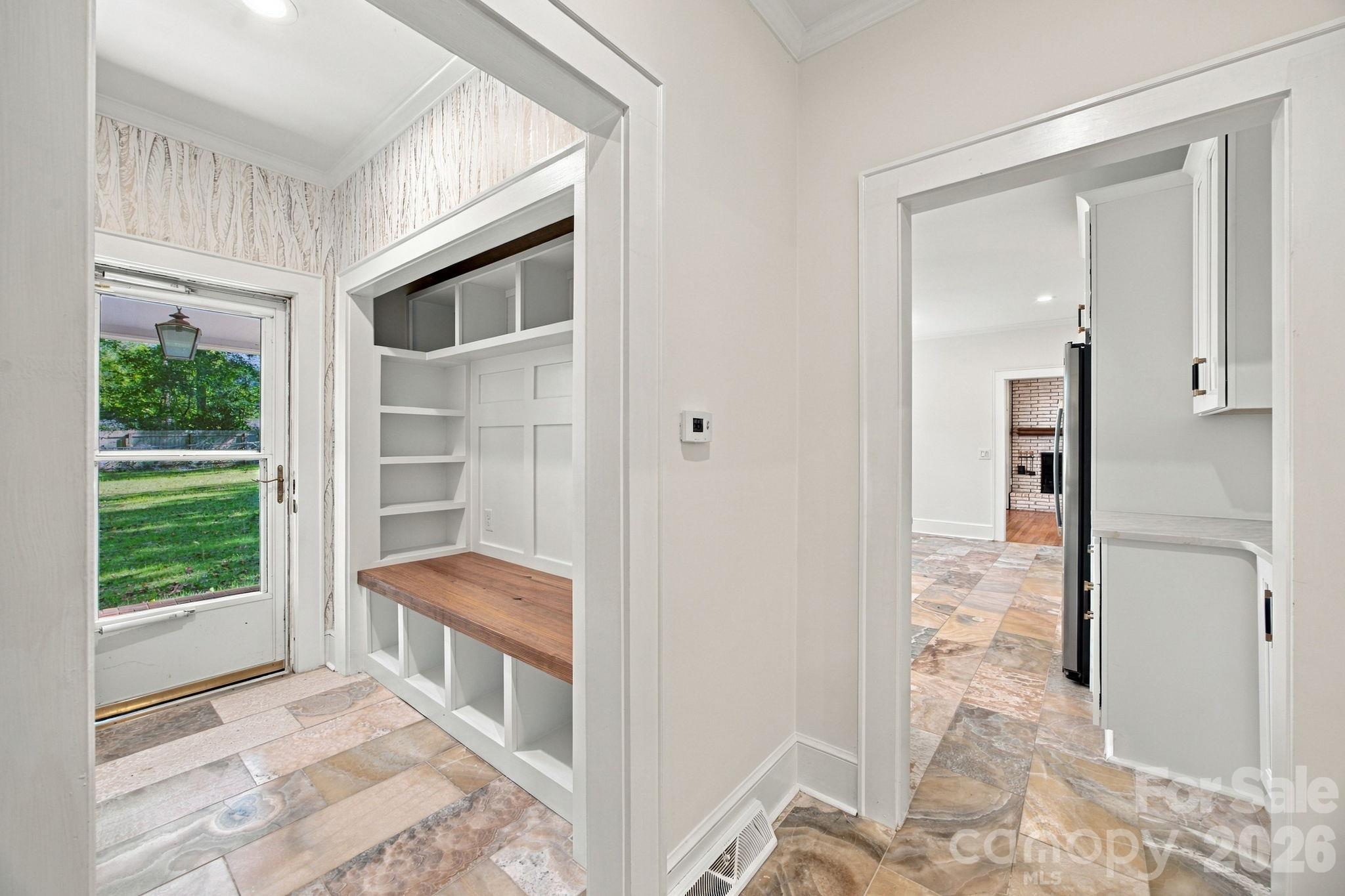 Single Family Residence at 321 Camelot Drive, Salisbury, photo 31 of 45