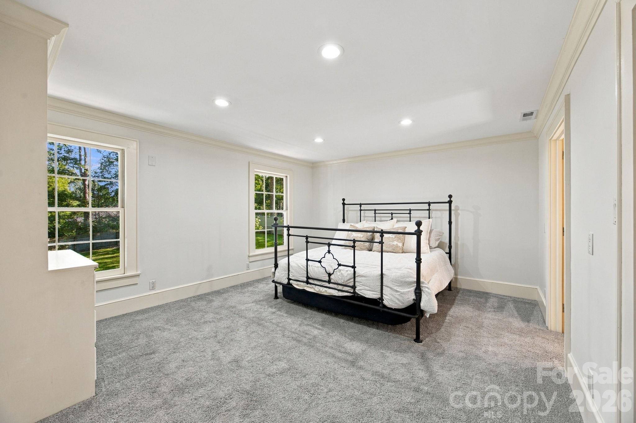Single Family Residence at 321 Camelot Drive, Salisbury, photo 33 of 45