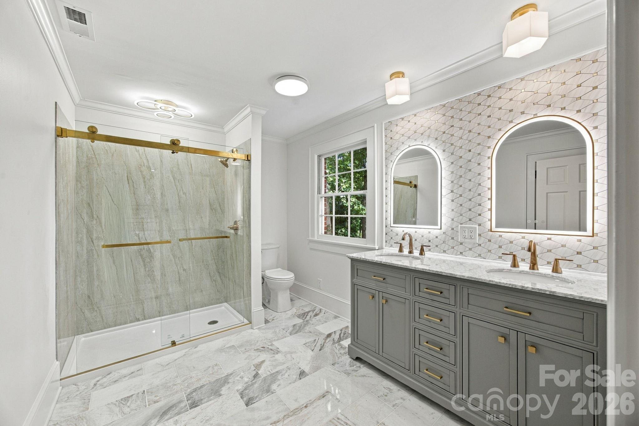 Single Family Residence at 321 Camelot Drive, Salisbury, photo 34 of 45