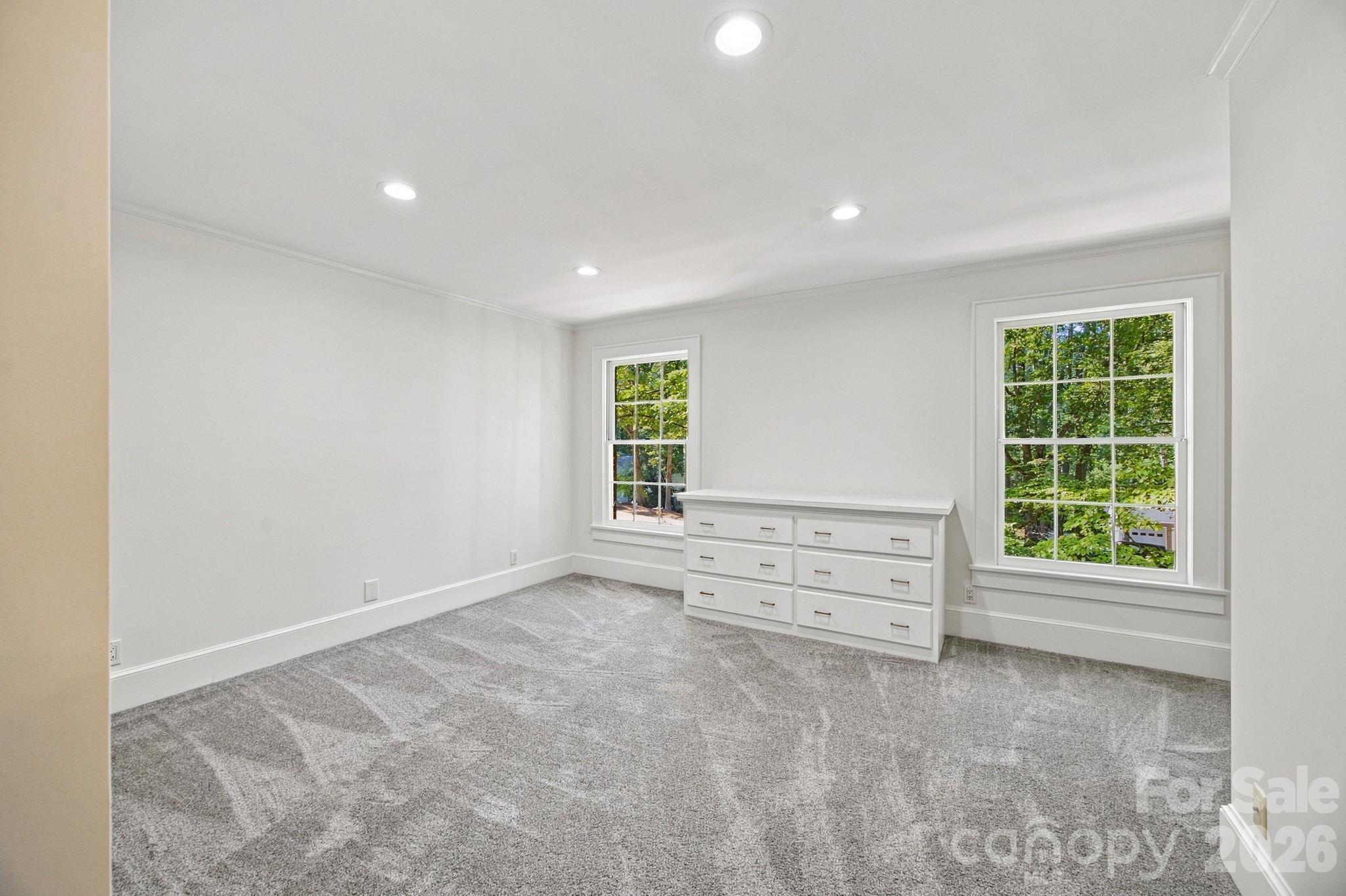 Single Family Residence at 321 Camelot Drive, Salisbury, photo 36 of 45