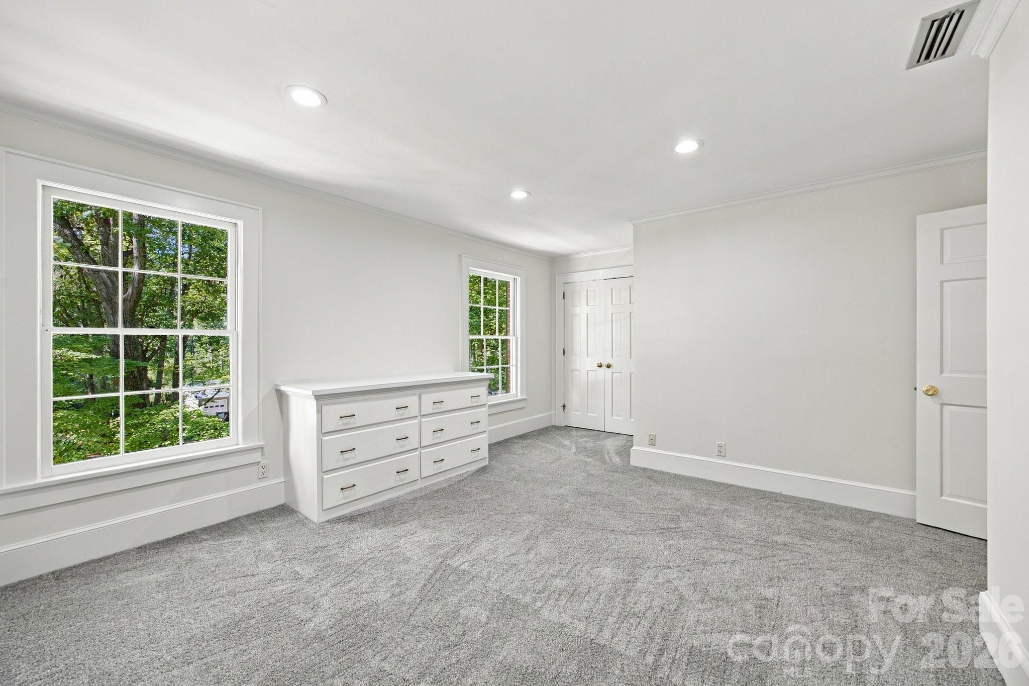 Single Family Residence at 321 Camelot Drive, Salisbury, photo 37 of 45