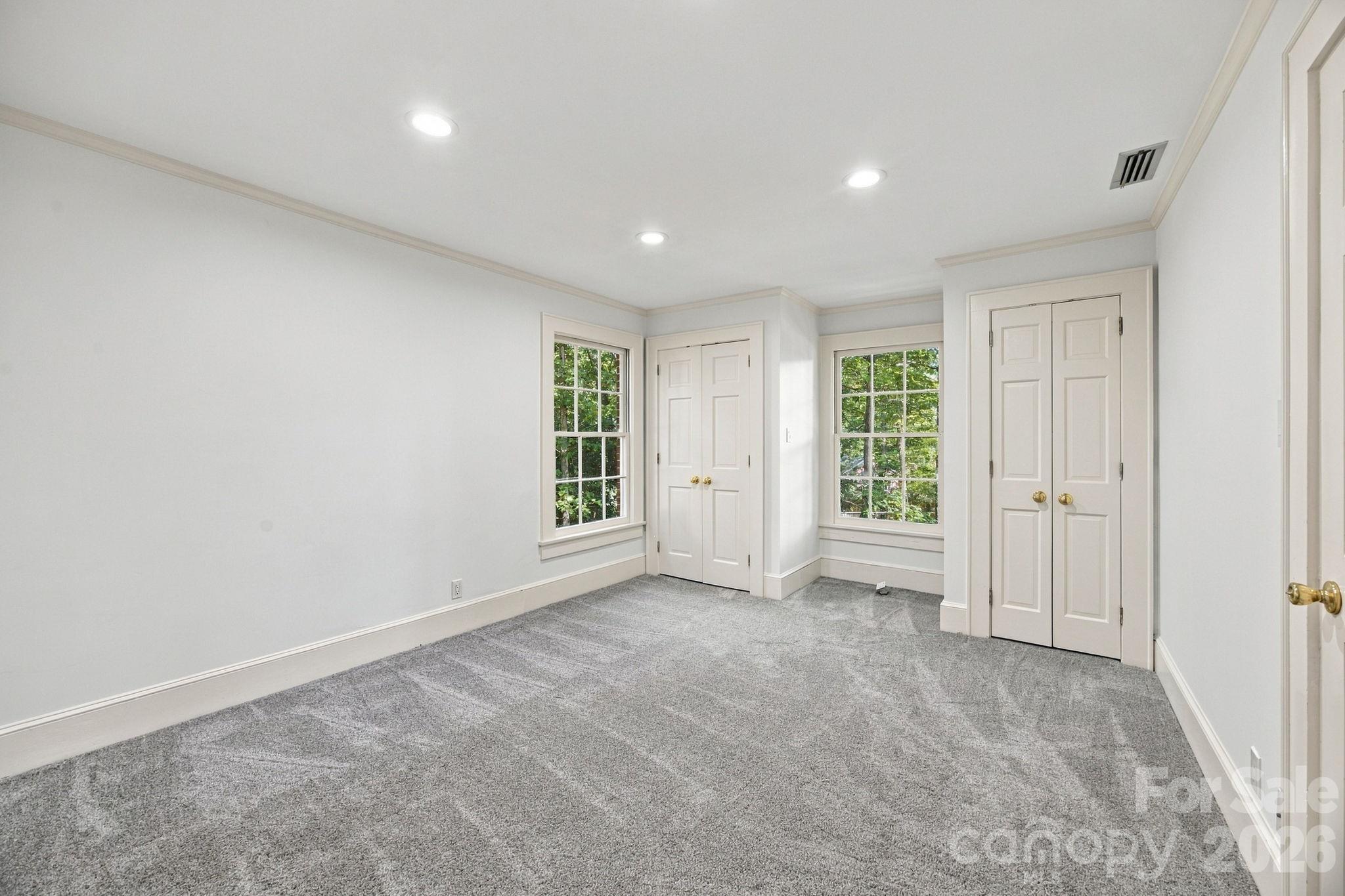 Single Family Residence at 321 Camelot Drive, Salisbury, photo 39 of 45