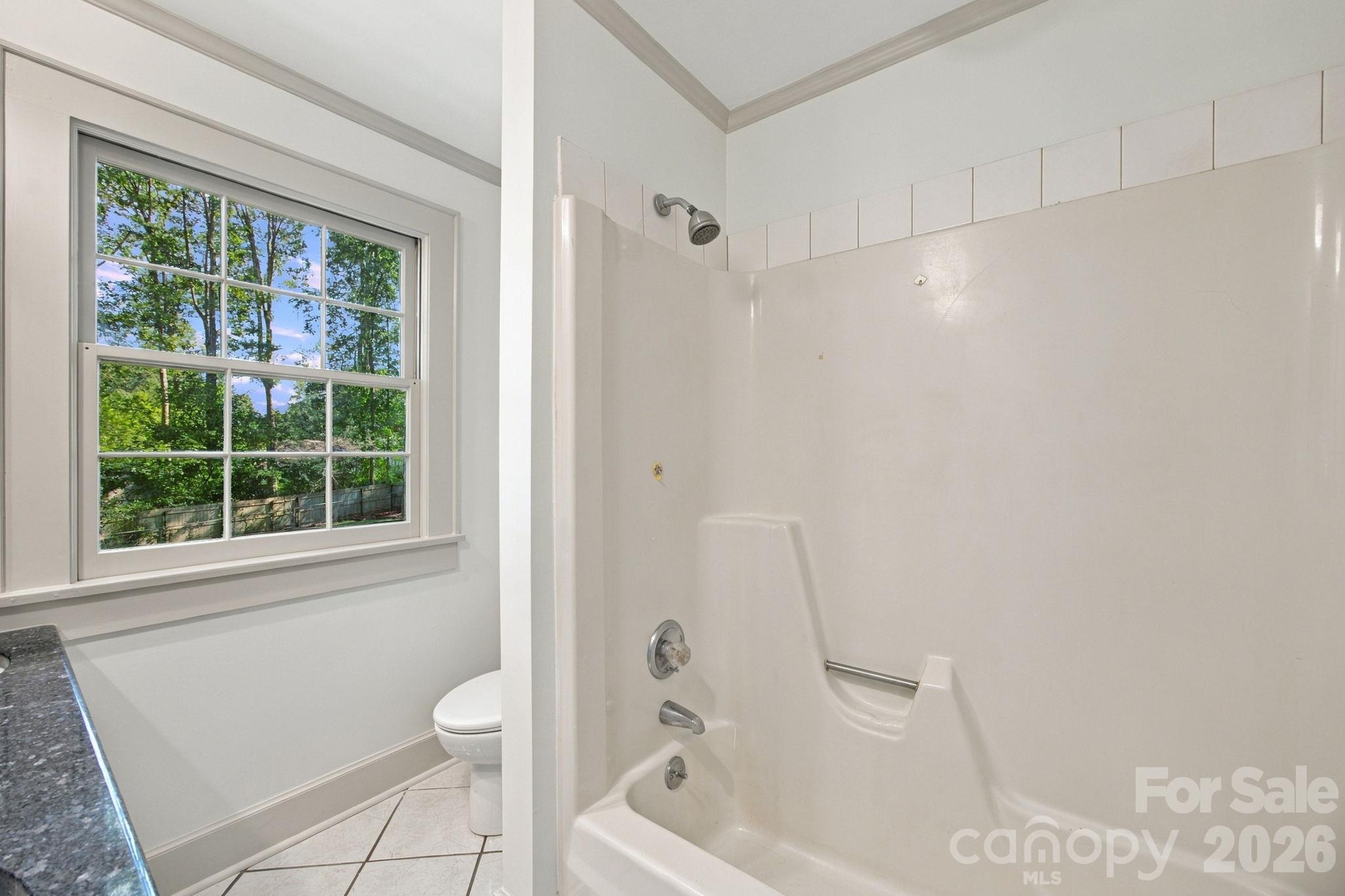 Single Family Residence at 321 Camelot Drive, Salisbury, photo 41 of 45