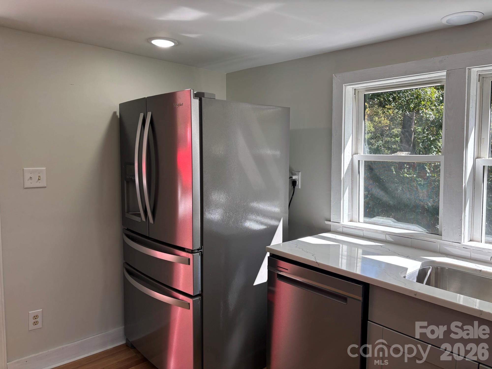 Single Family Residence at 162 Phillips Lane, Spruce Pine, photo 3 of 17
