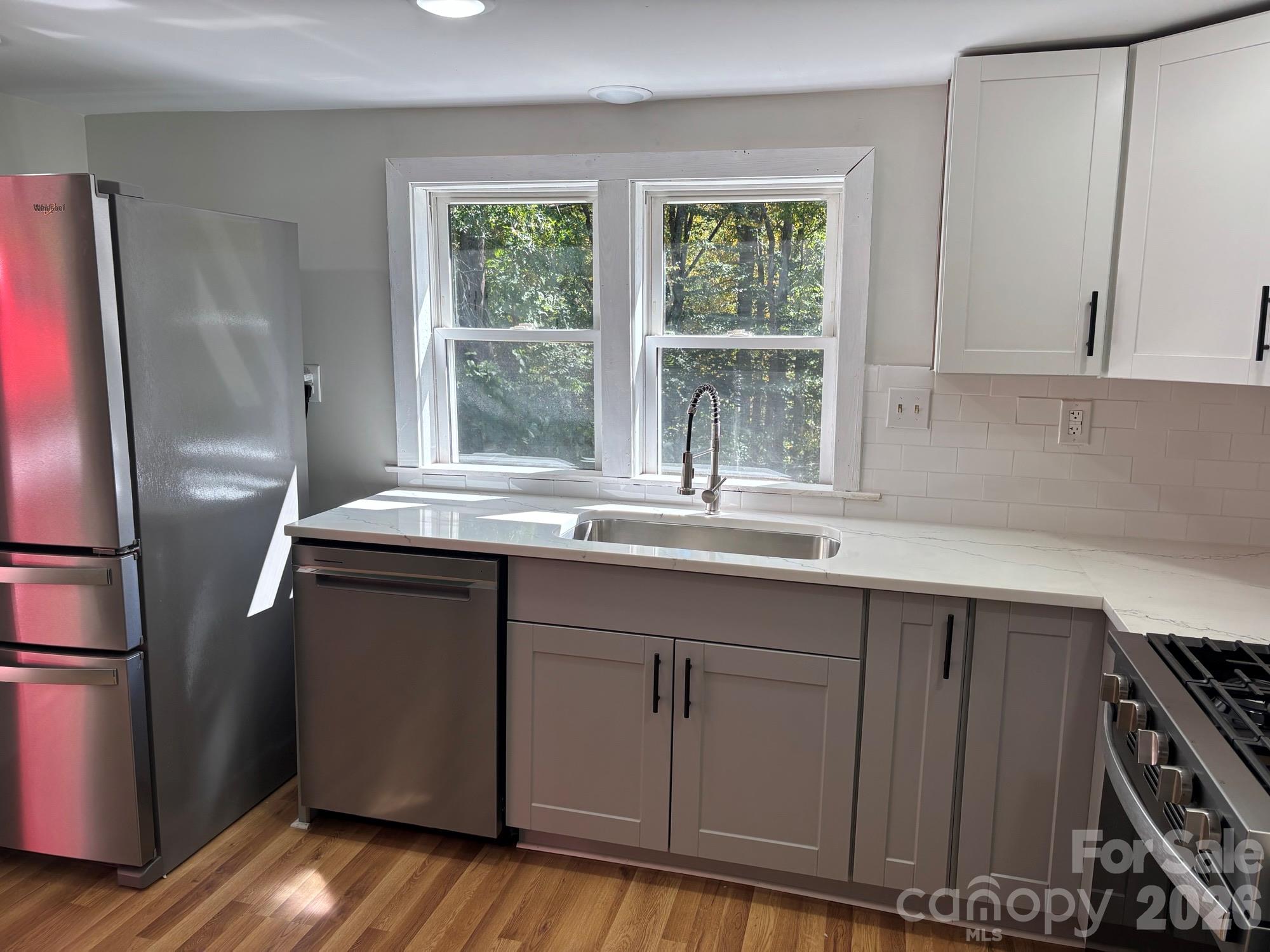 Single Family Residence at 162 Phillips Lane, Spruce Pine, photo 5 of 17