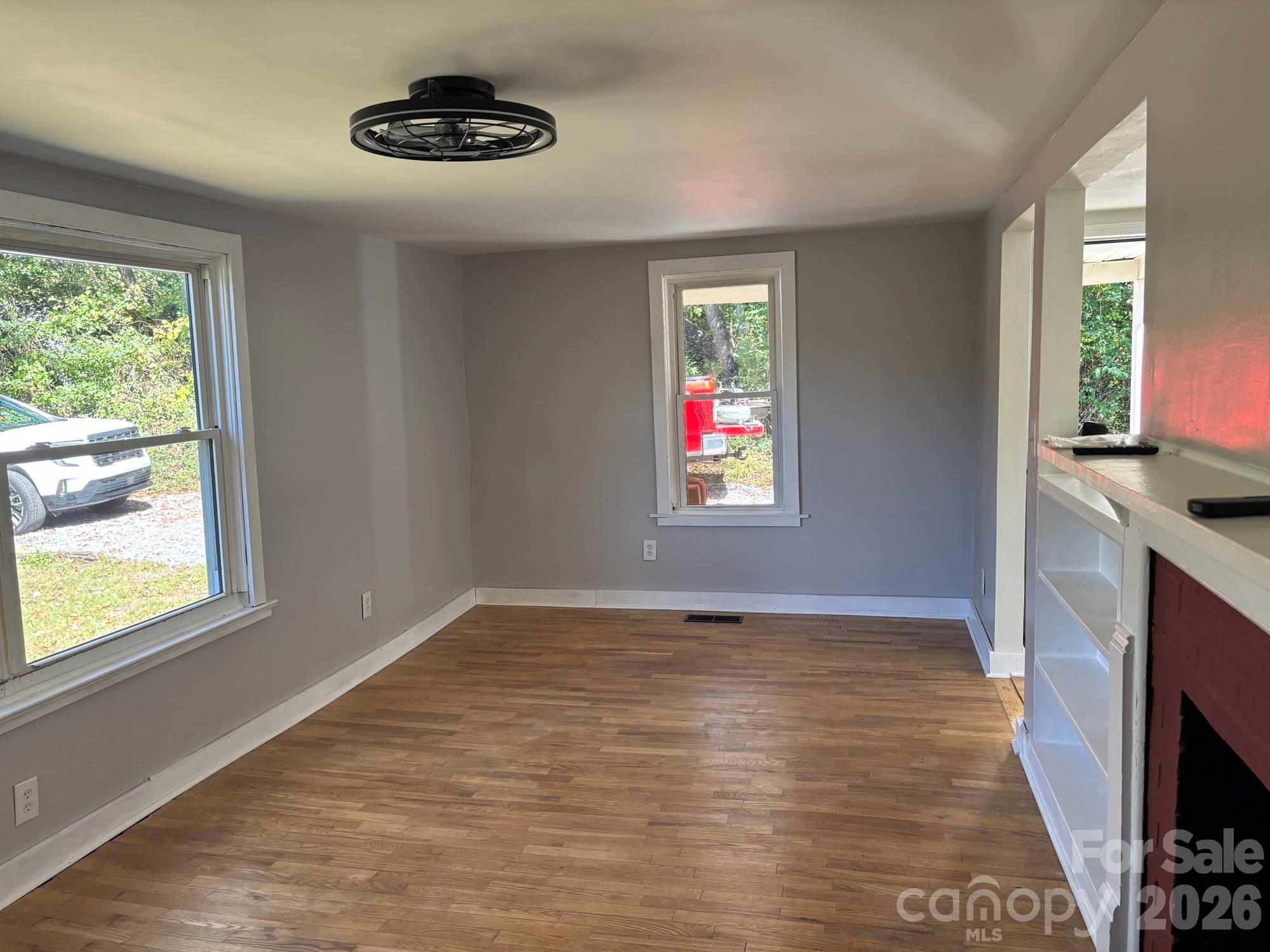 Single Family Residence at 162 Phillips Lane, Spruce Pine, photo 6 of 17