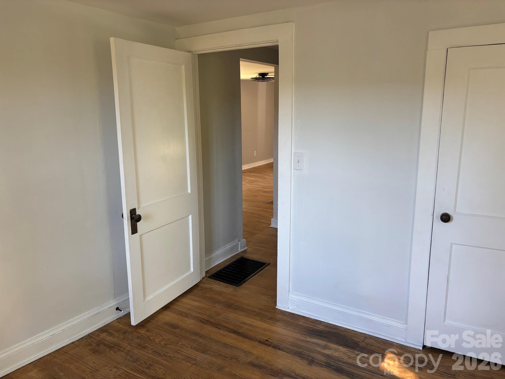 Single Family Residence at 162 Phillips Lane, Spruce Pine, photo 8 of 17