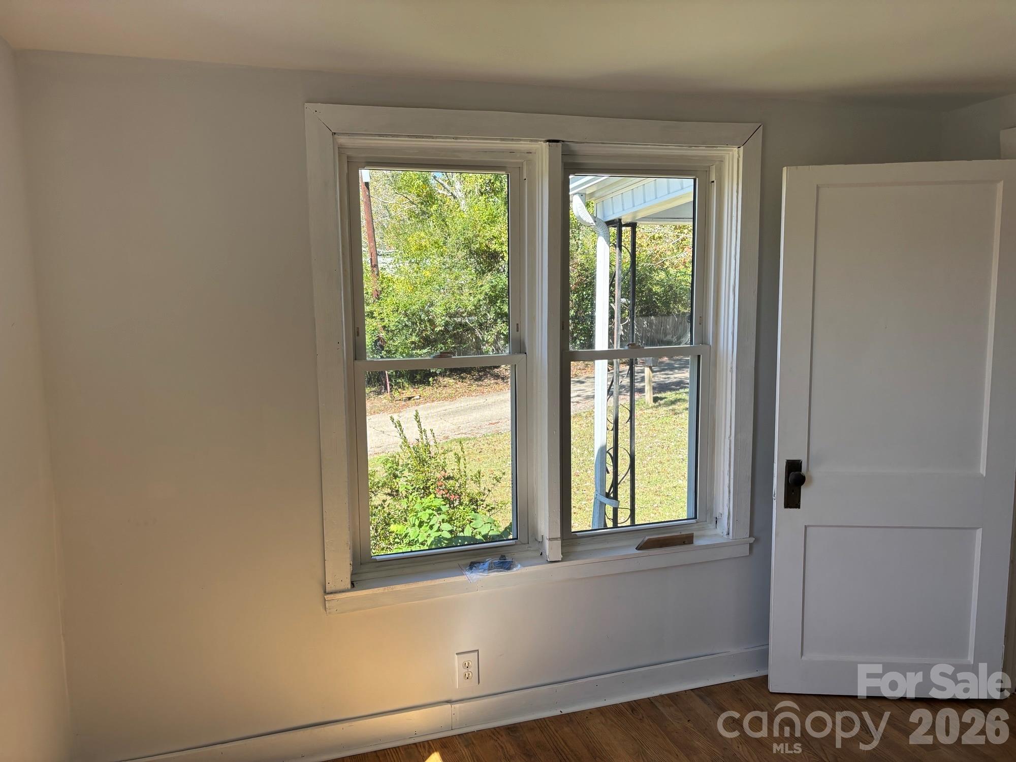 Single Family Residence at 162 Phillips Lane, Spruce Pine, photo 9 of 17