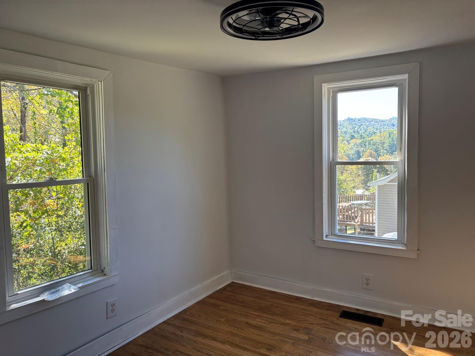 Single Family Residence at 162 Phillips Lane, Spruce Pine, photo 10 of 17