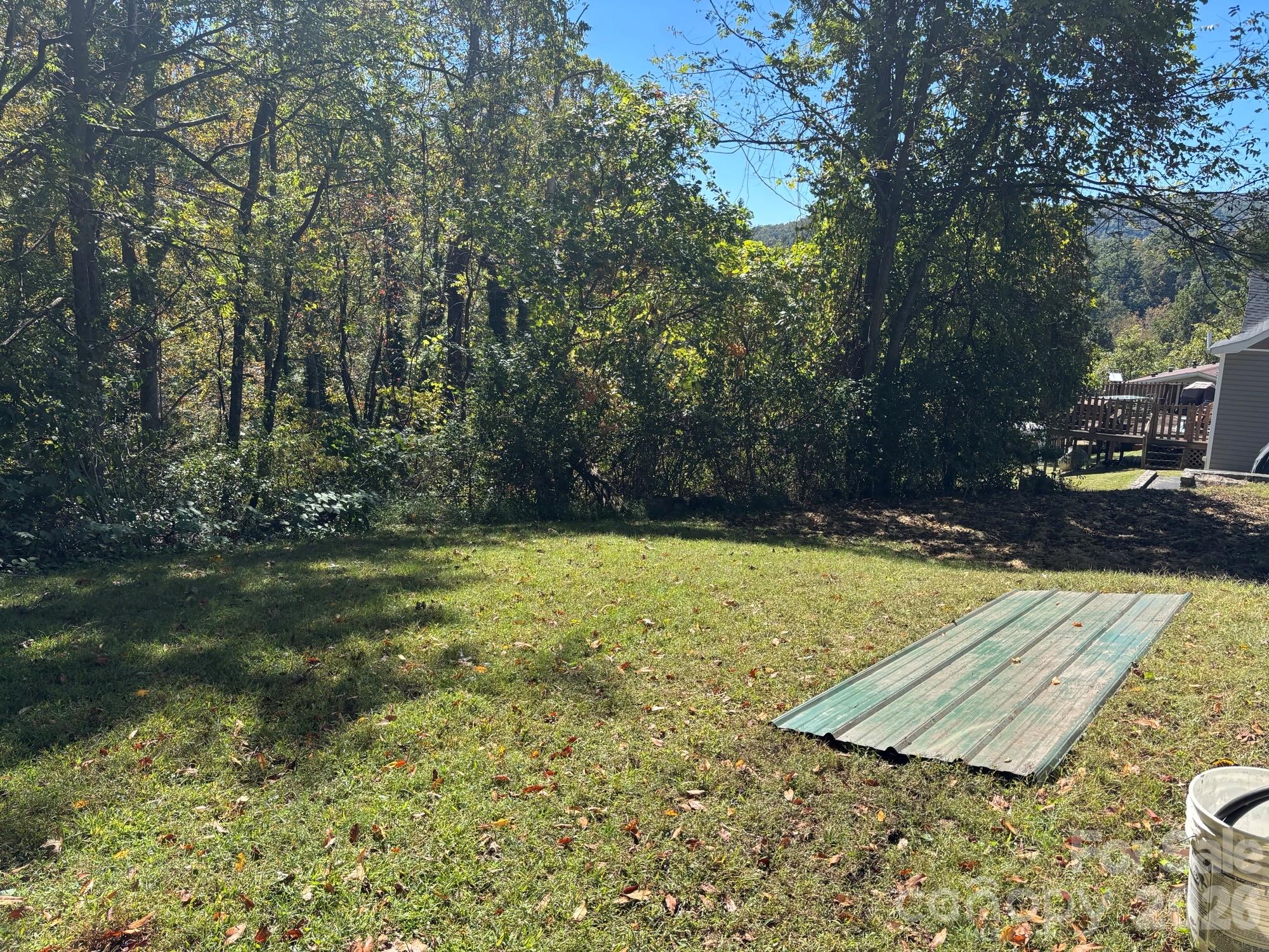Single Family Residence at 162 Phillips Lane, Spruce Pine, photo 16 of 17