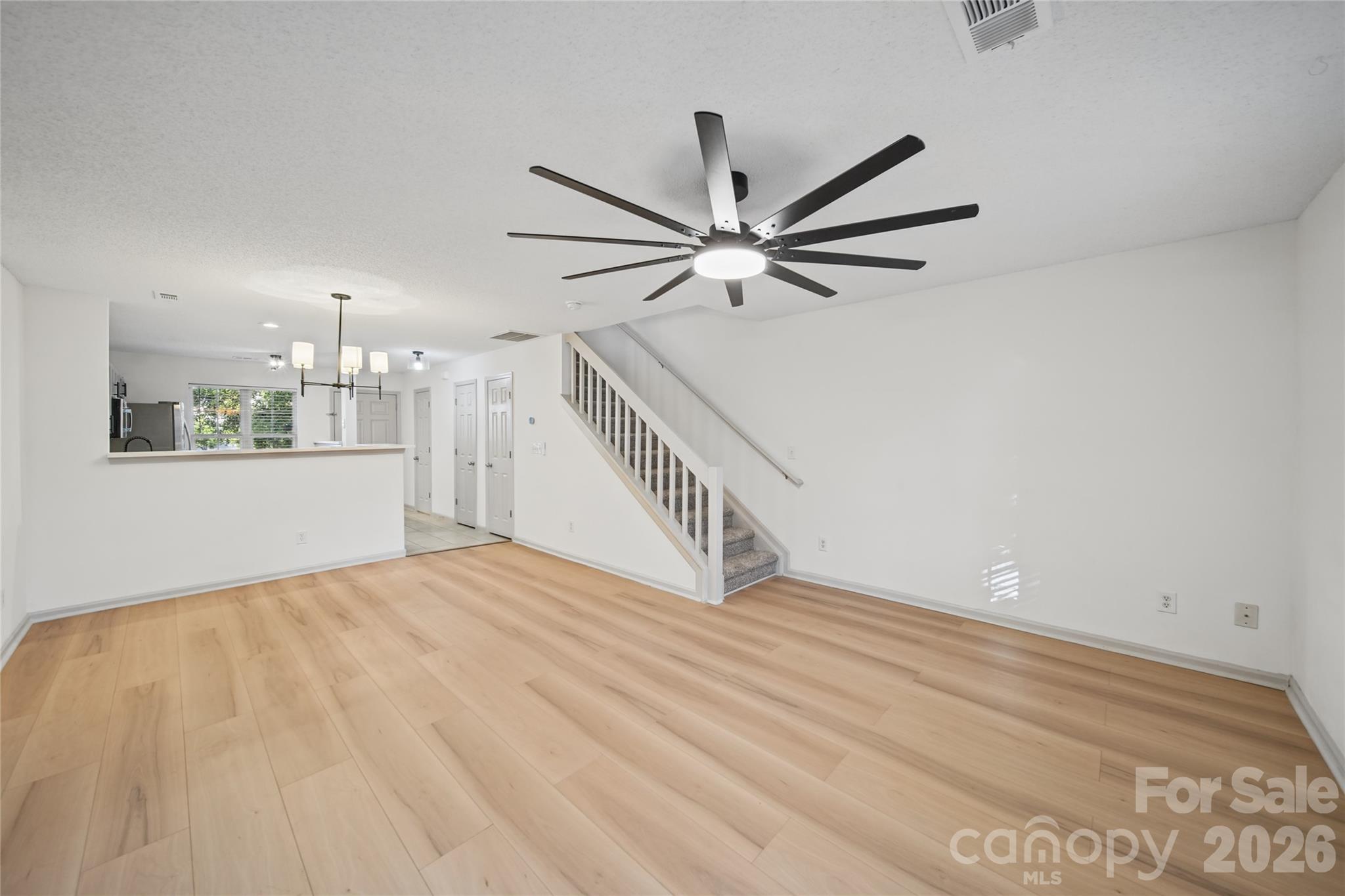 Townhouse at 144 Mangum Circle, Mooresville, photo 10 of 29