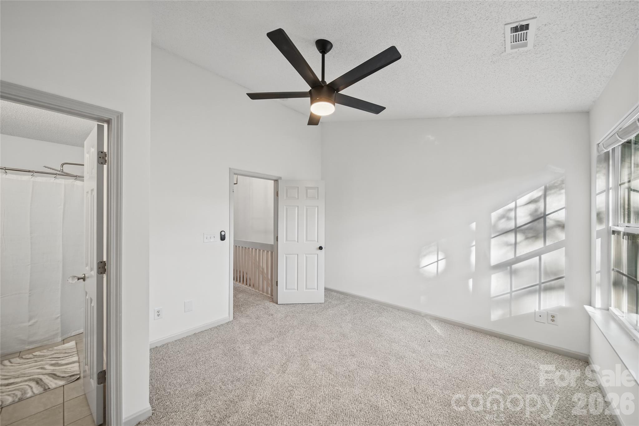 Townhouse at 144 Mangum Circle, Mooresville, photo 13 of 29