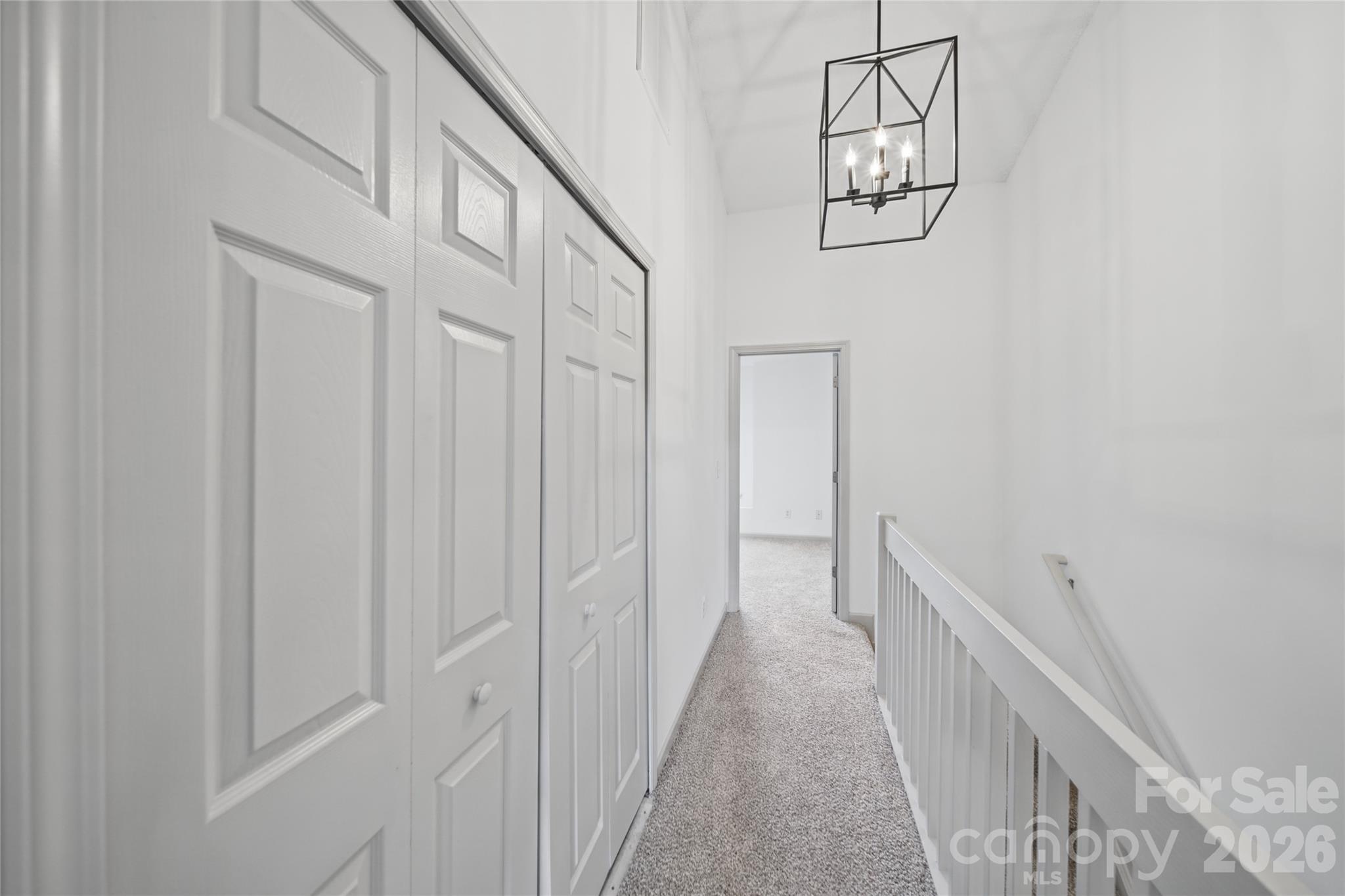 Townhouse at 144 Mangum Circle, Mooresville, photo 15 of 29