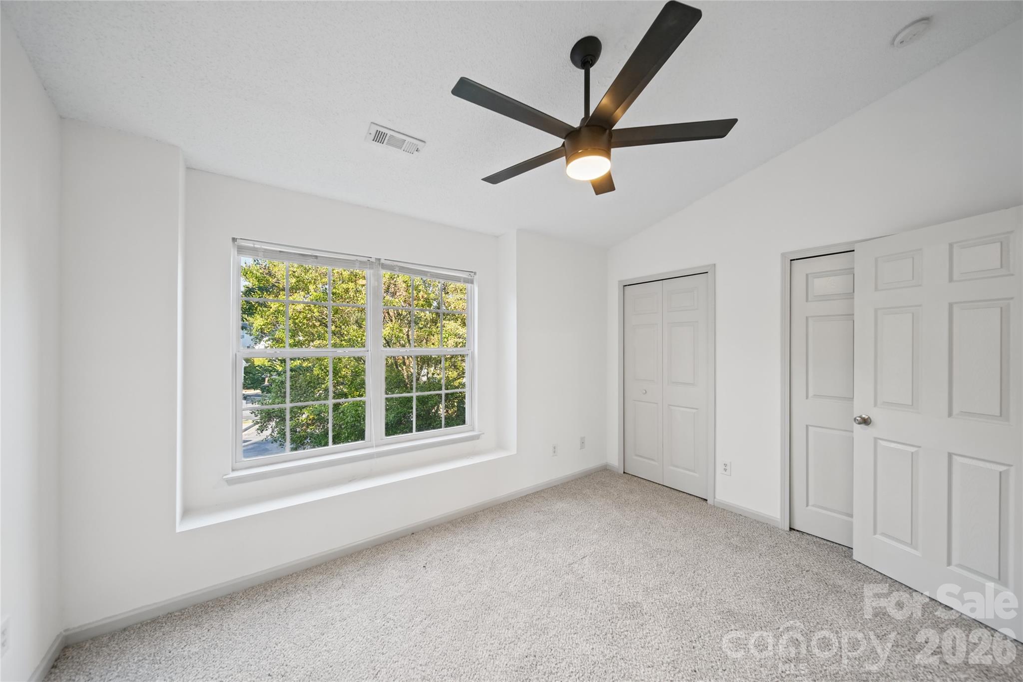 Townhouse at 144 Mangum Circle, Mooresville, photo 18 of 29