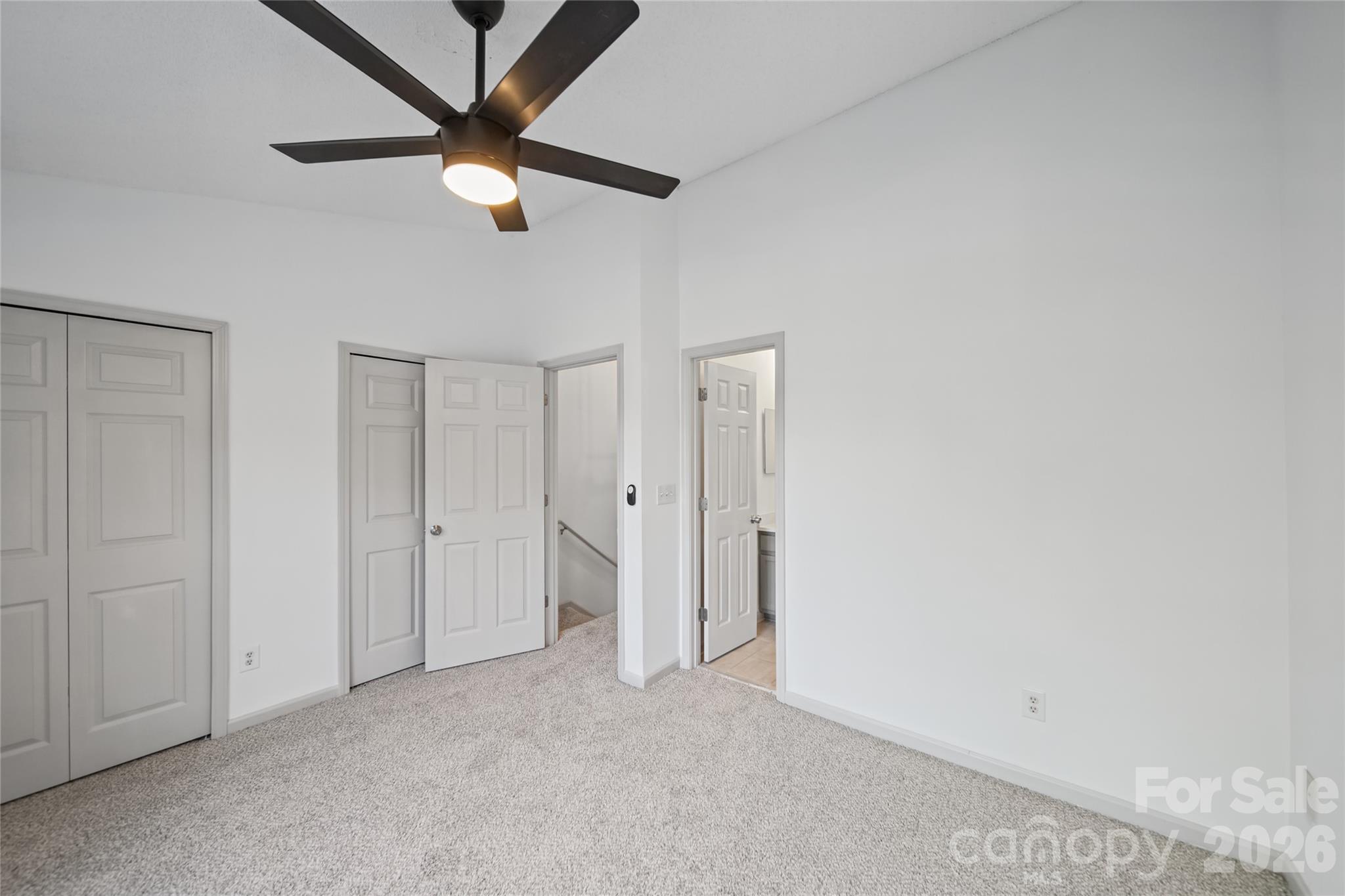 Townhouse at 144 Mangum Circle, Mooresville, photo 19 of 29