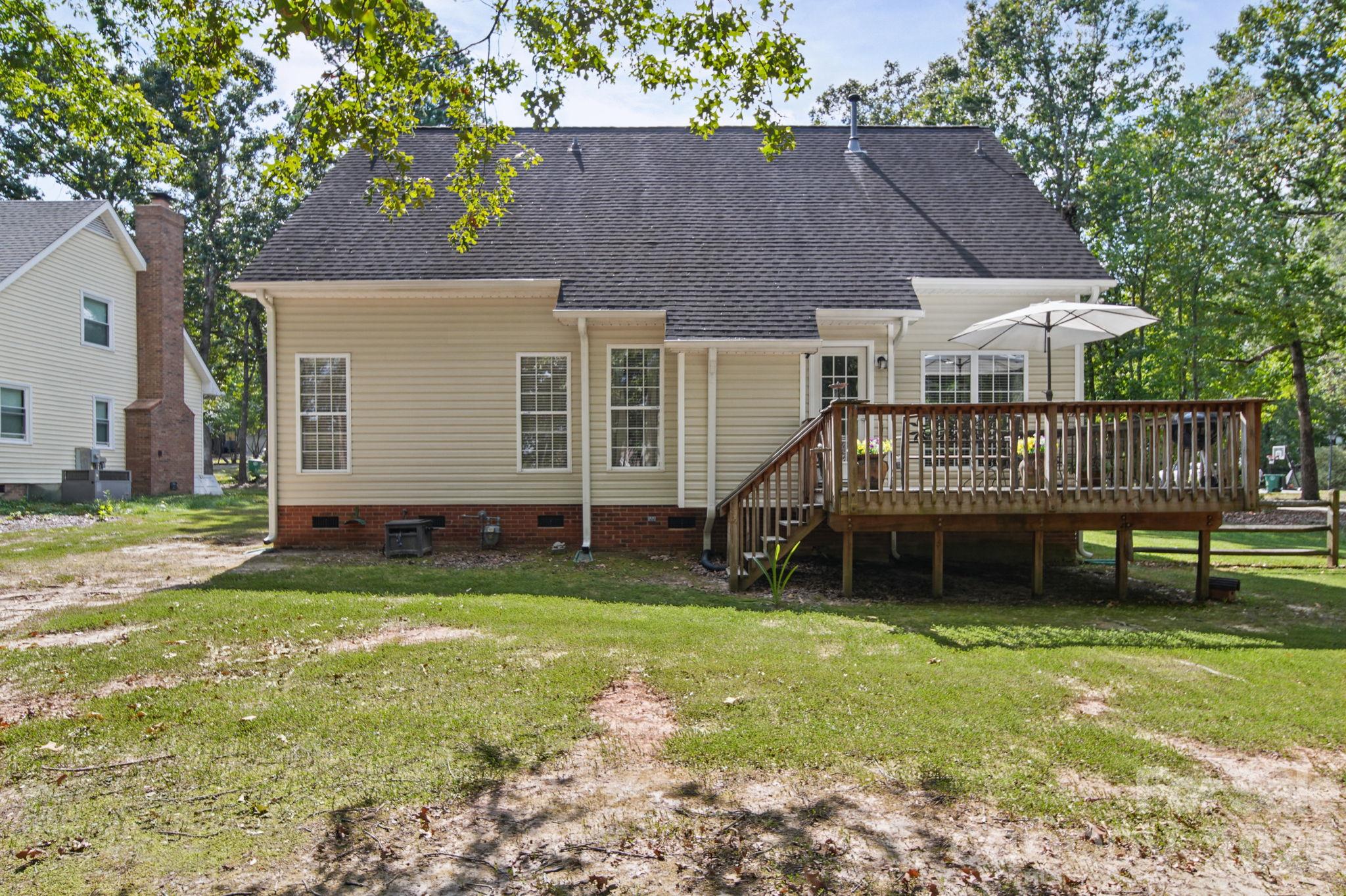 Single Family Residence at 3070 Beech Court, Indian Trail, photo 6 of 45