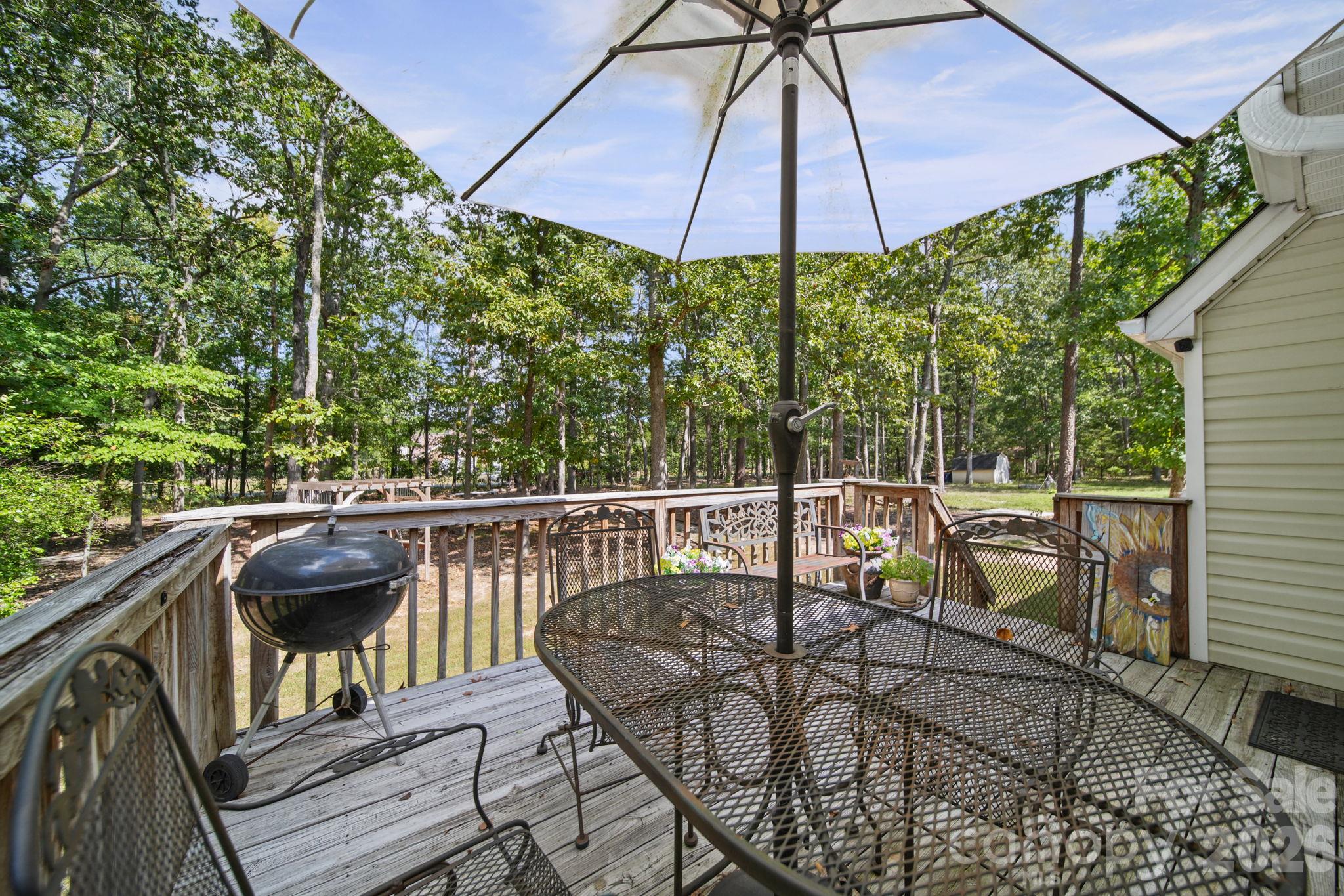 Single Family Residence at 3070 Beech Court, Indian Trail, photo 18 of 45