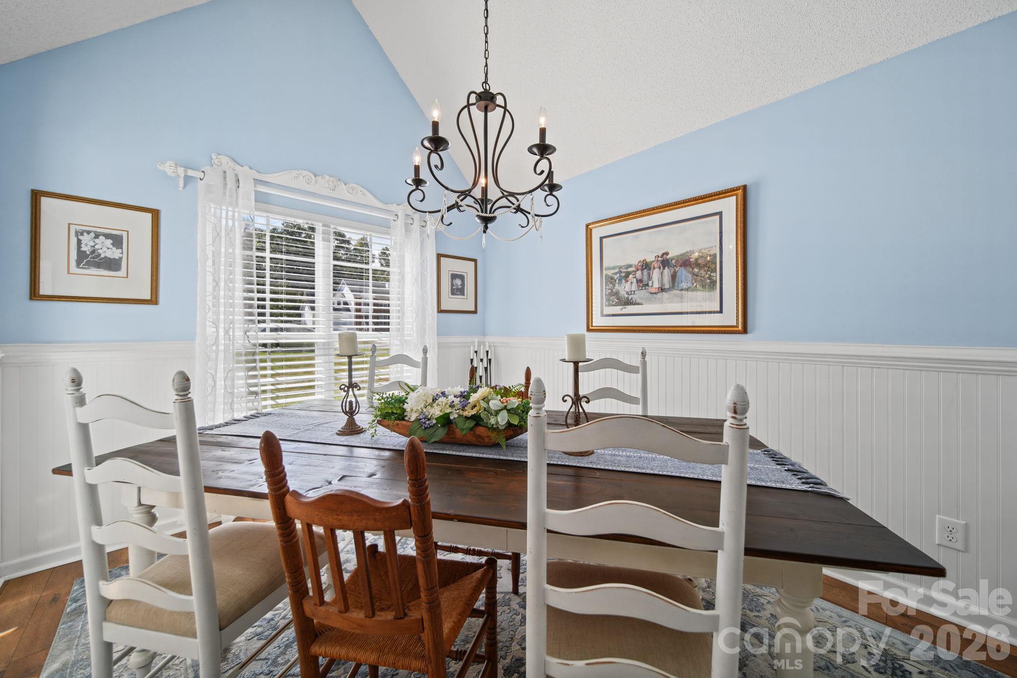 Single Family Residence at 3070 Beech Court, Indian Trail, photo 19 of 45