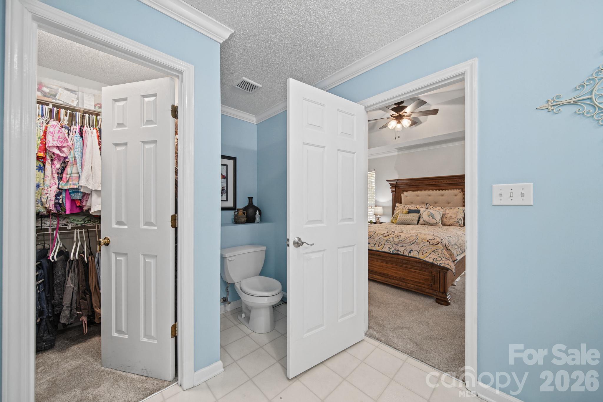 Single Family Residence at 3070 Beech Court, Indian Trail, photo 35 of 45
