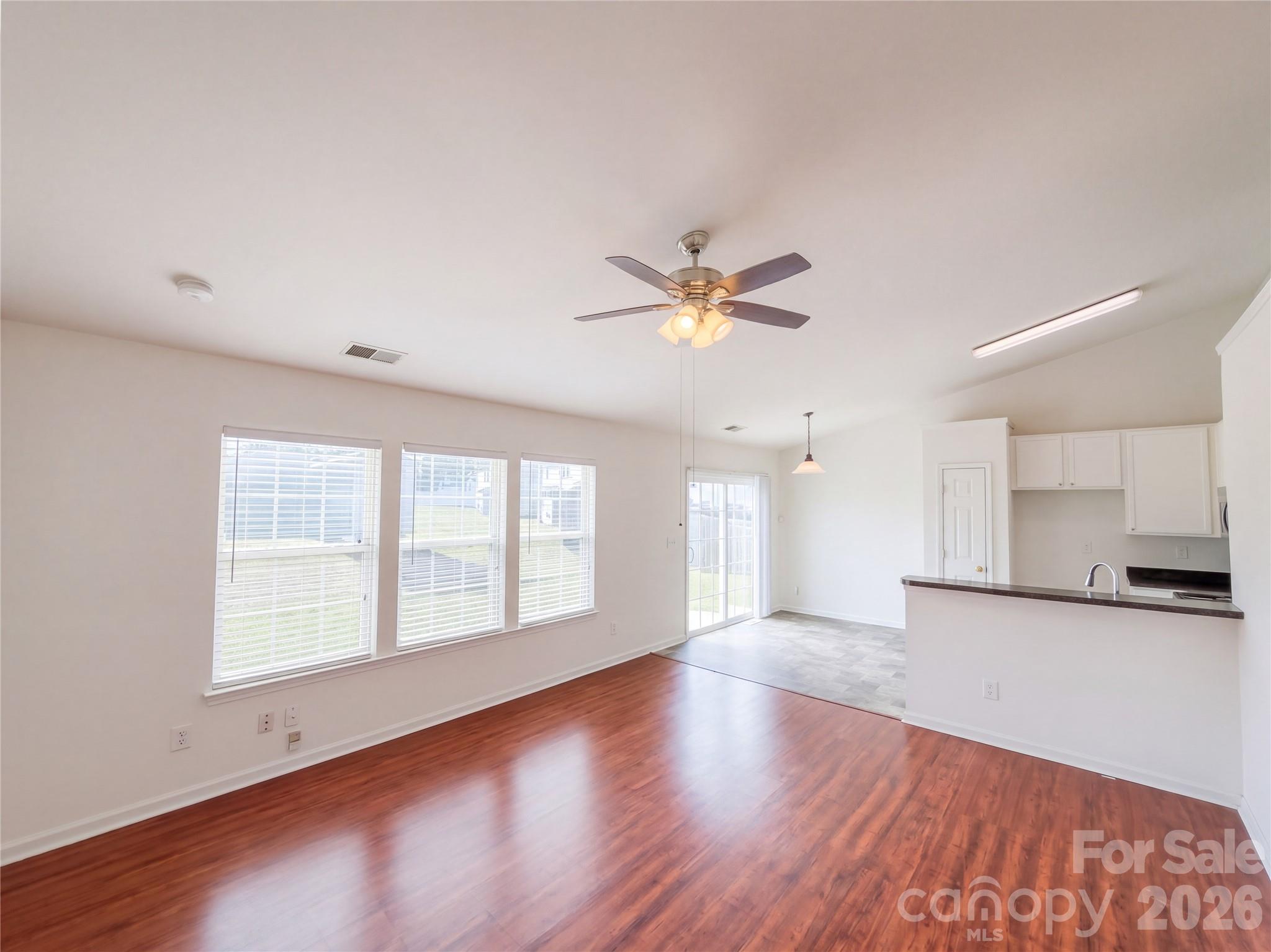 Single Family Residence at 223 Gumtree Drive, Kannapolis, photo 3 of 16