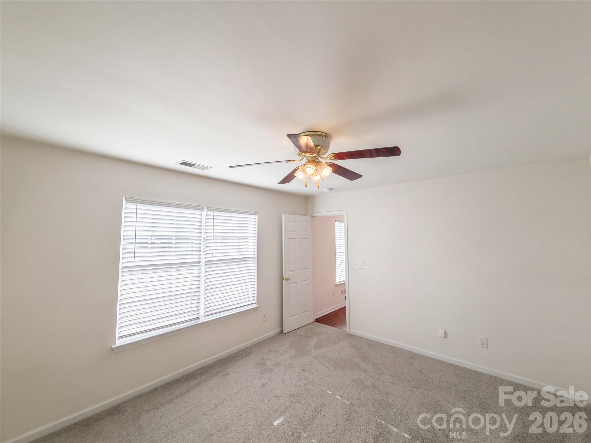 Single Family Residence at 223 Gumtree Drive, Kannapolis, photo 4 of 16