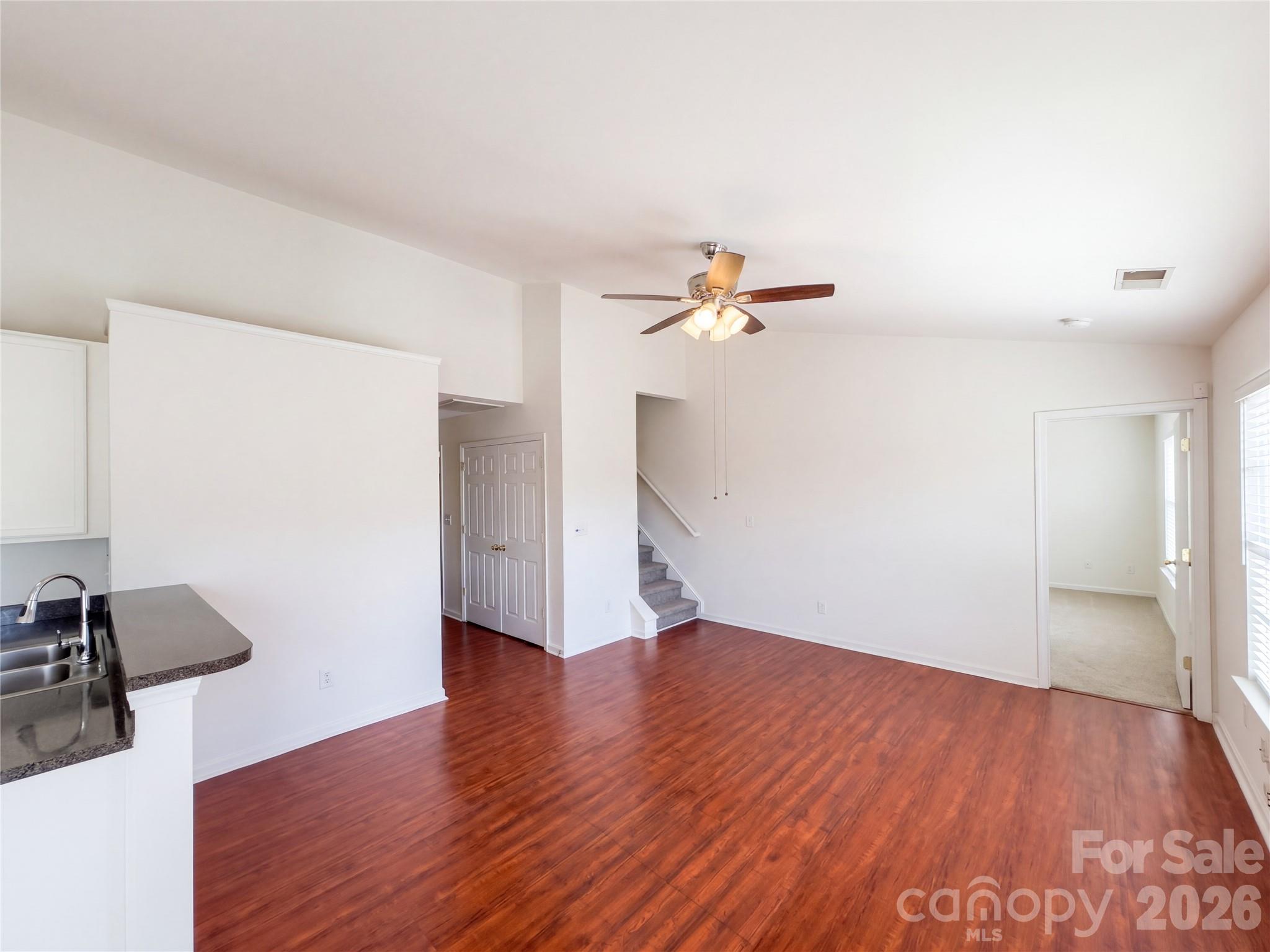 Single Family Residence at 223 Gumtree Drive, Kannapolis, photo 7 of 16