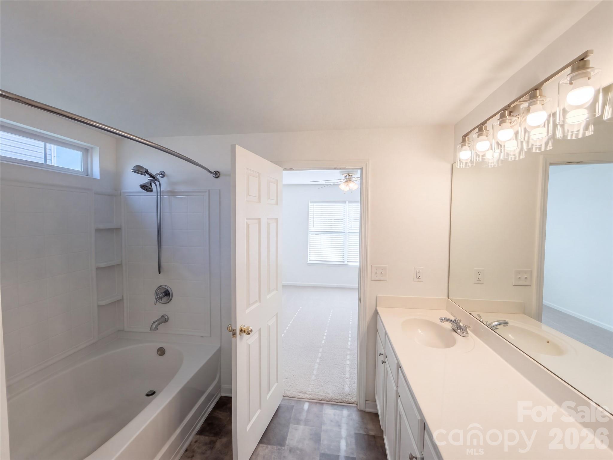Single Family Residence at 223 Gumtree Drive, Kannapolis, photo 9 of 16