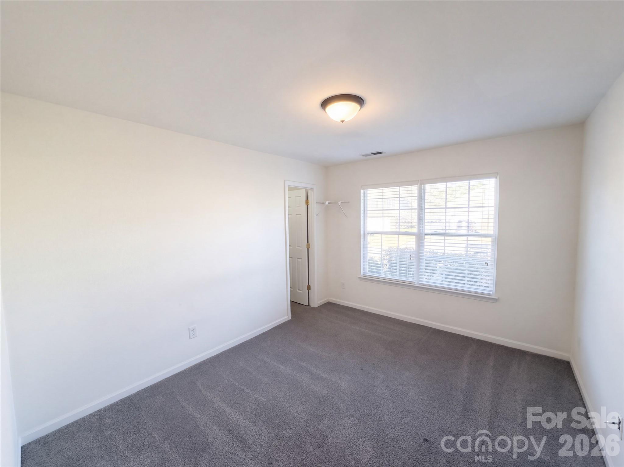 Single Family Residence at 223 Gumtree Drive, Kannapolis, photo 11 of 16