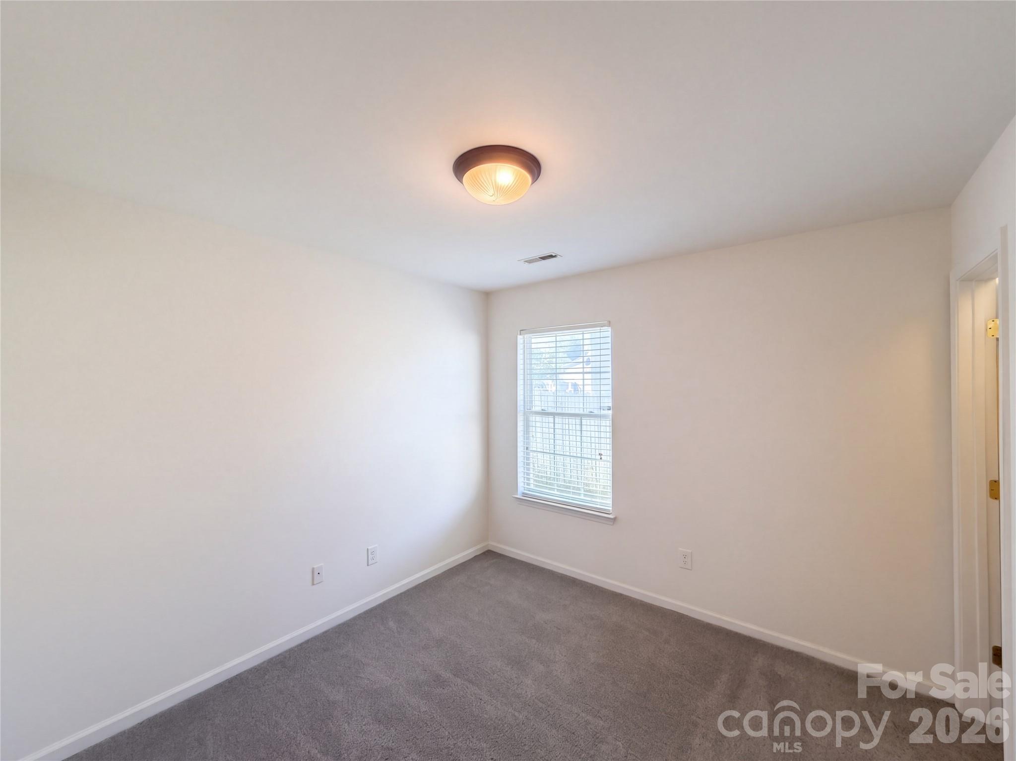 Single Family Residence at 223 Gumtree Drive, Kannapolis, photo 12 of 16