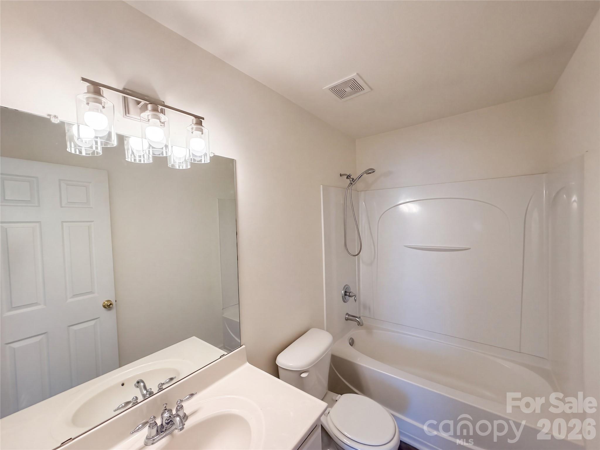 Single Family Residence at 223 Gumtree Drive, Kannapolis, photo 13 of 16