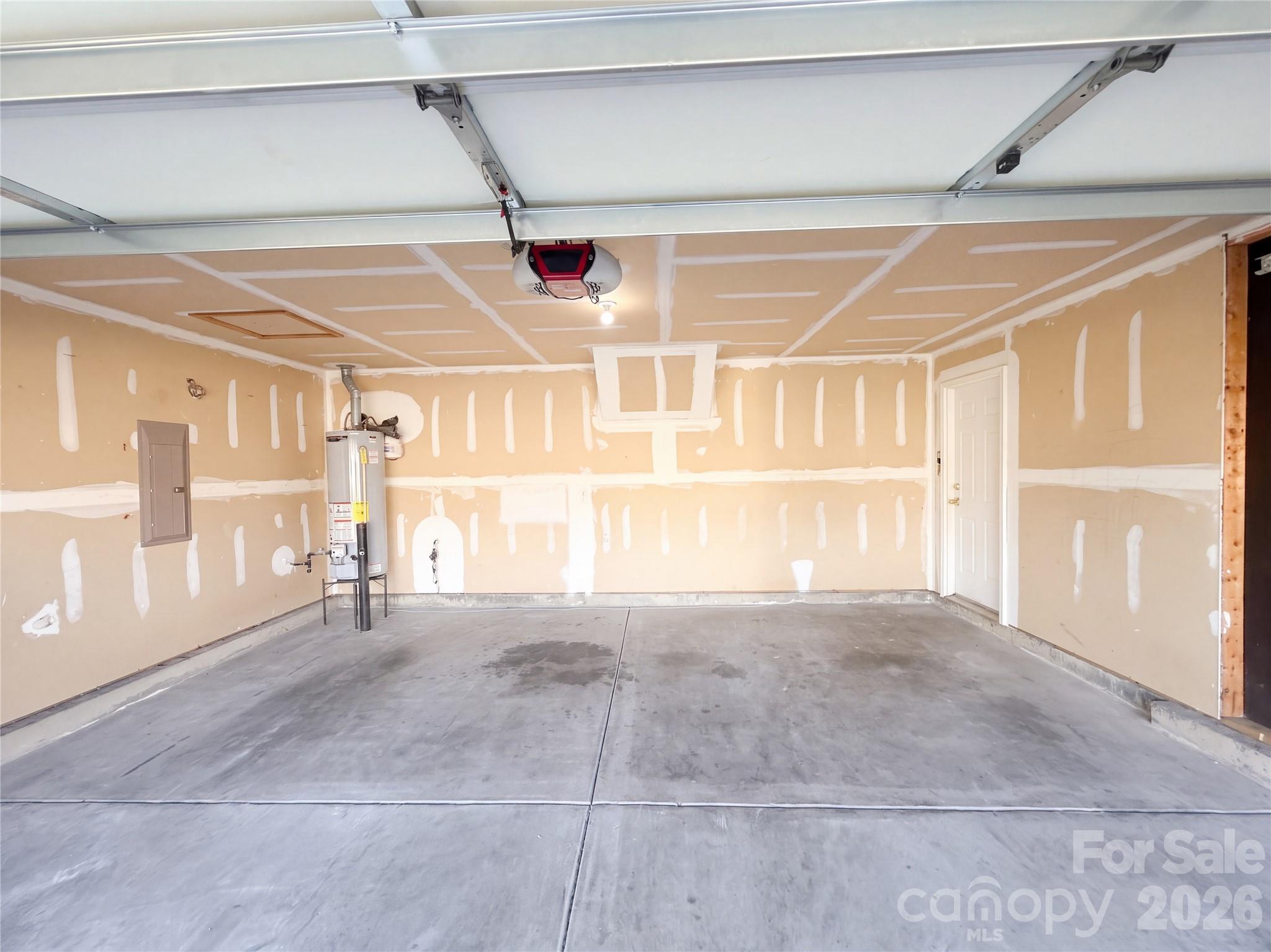 Single Family Residence at 223 Gumtree Drive, Kannapolis, photo 15 of 16