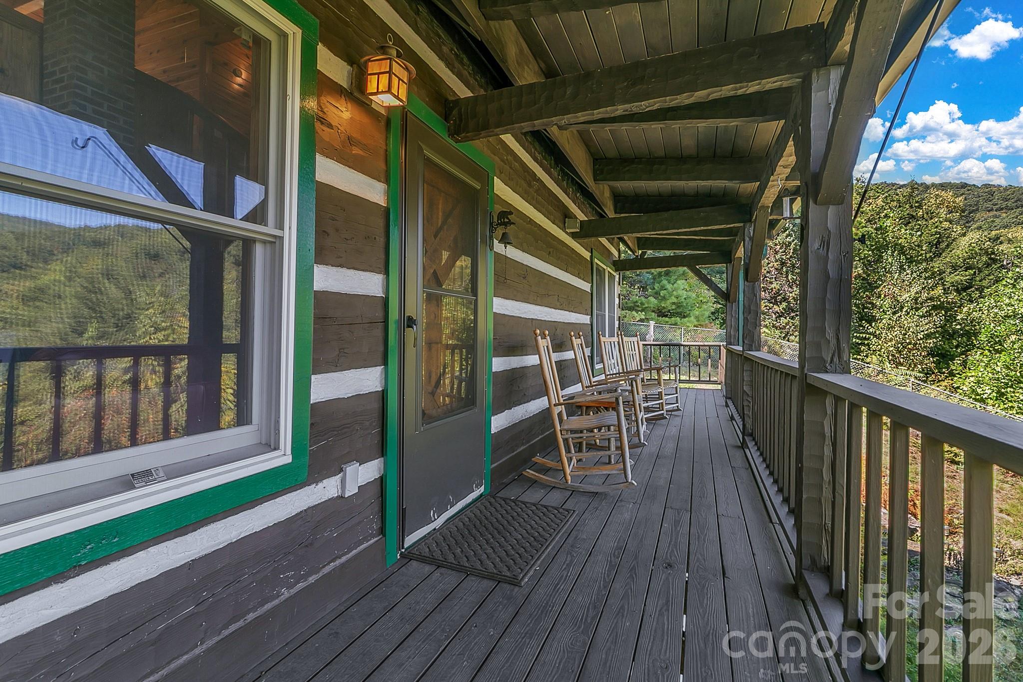 Single Family Residence at 169 Laurel Creek Drive, Hendersonville, photo 48 of 48