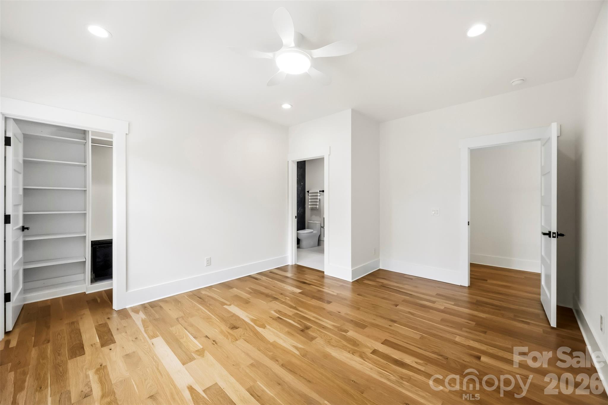Single Family Residence at 8223 Max Meadows Drive, Charlotte, photo 36 of 48
