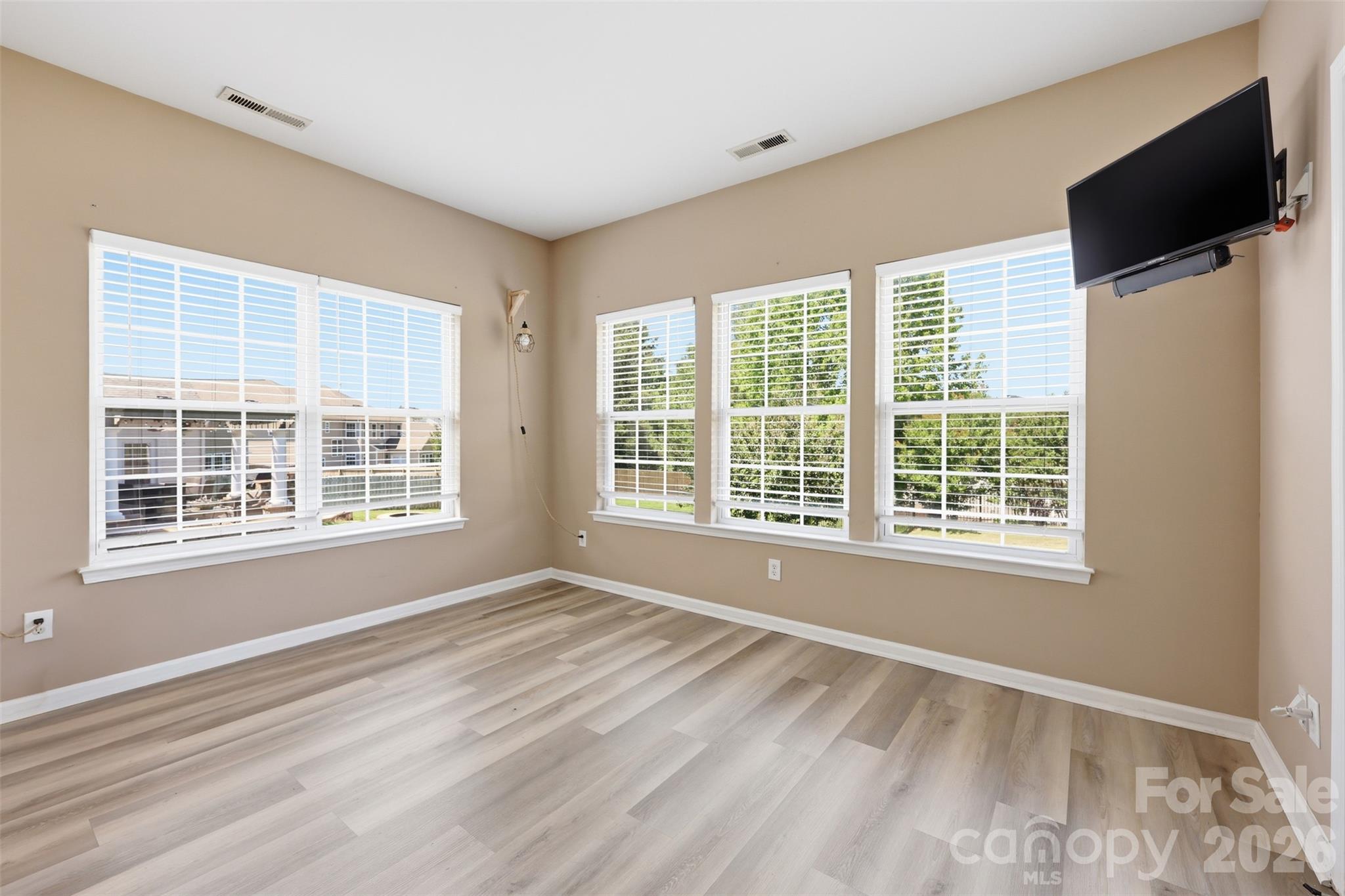 Single Family Residence at 13156 Wilburn Park Lane, Indian Land, photo 33 of 44