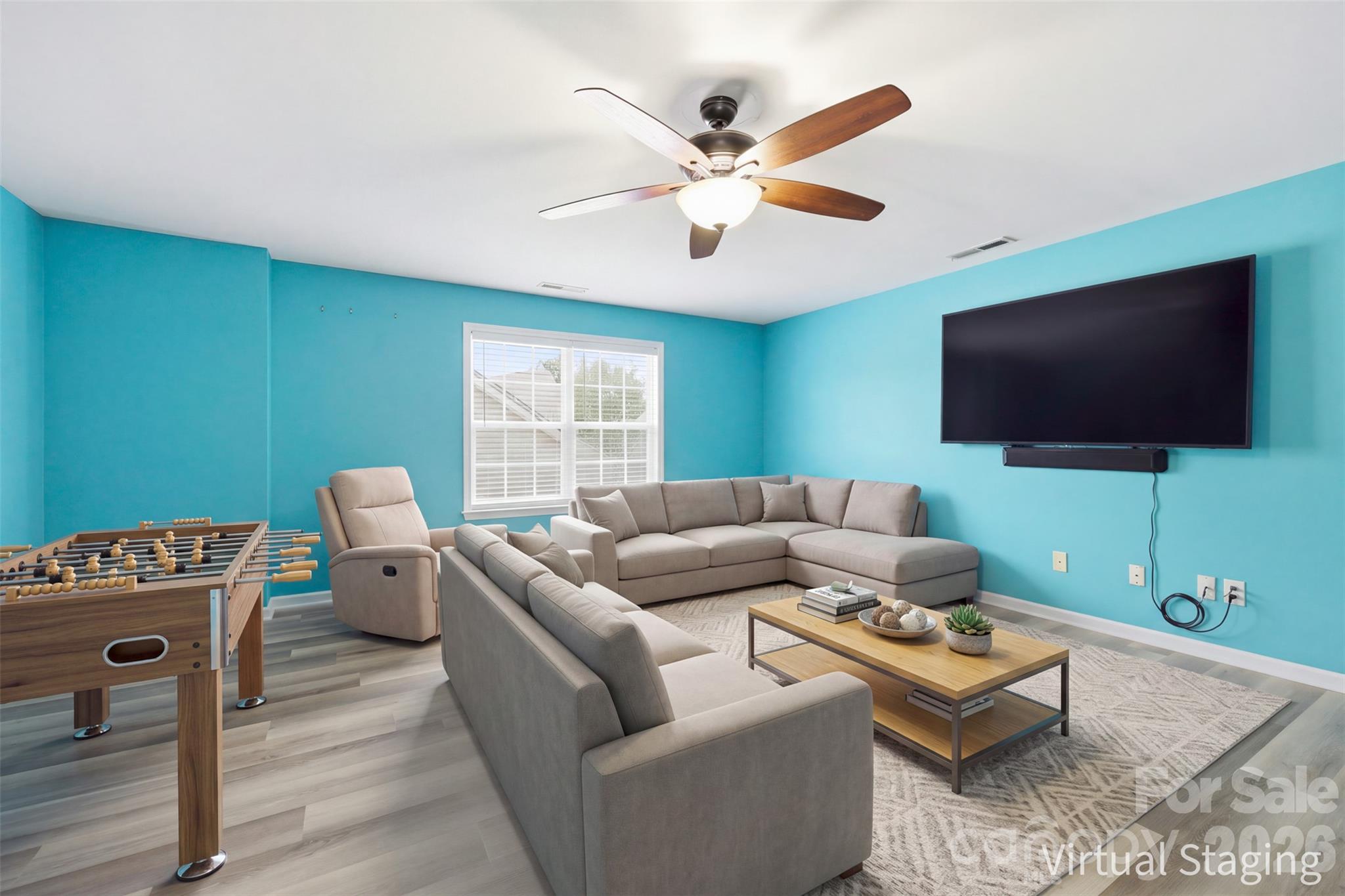 Single Family Residence at 13156 Wilburn Park Lane, Indian Land, photo 36 of 44