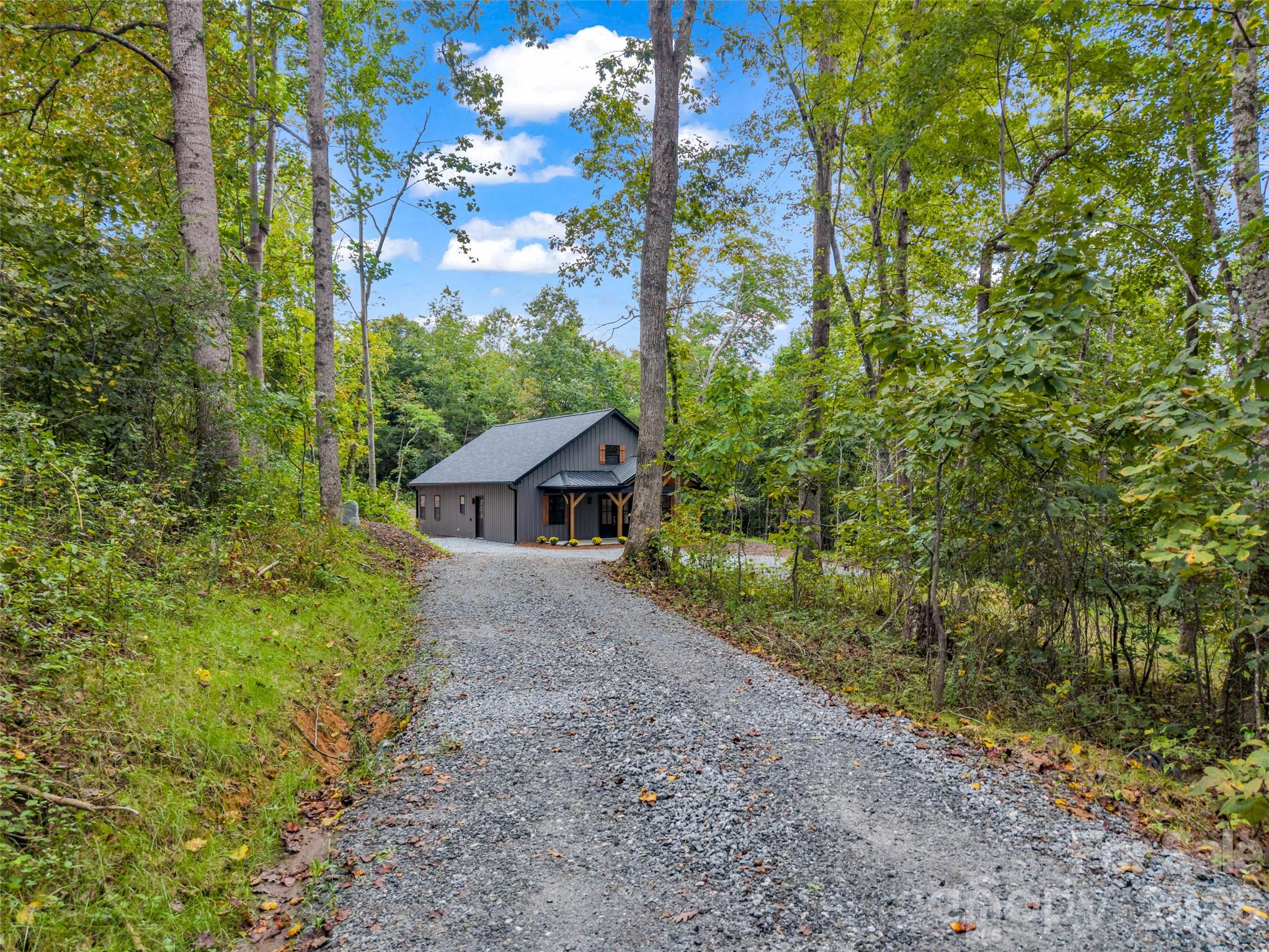 Single Family Residence at 2718 Cove Road, Rutherfordton, photo 3 of 32