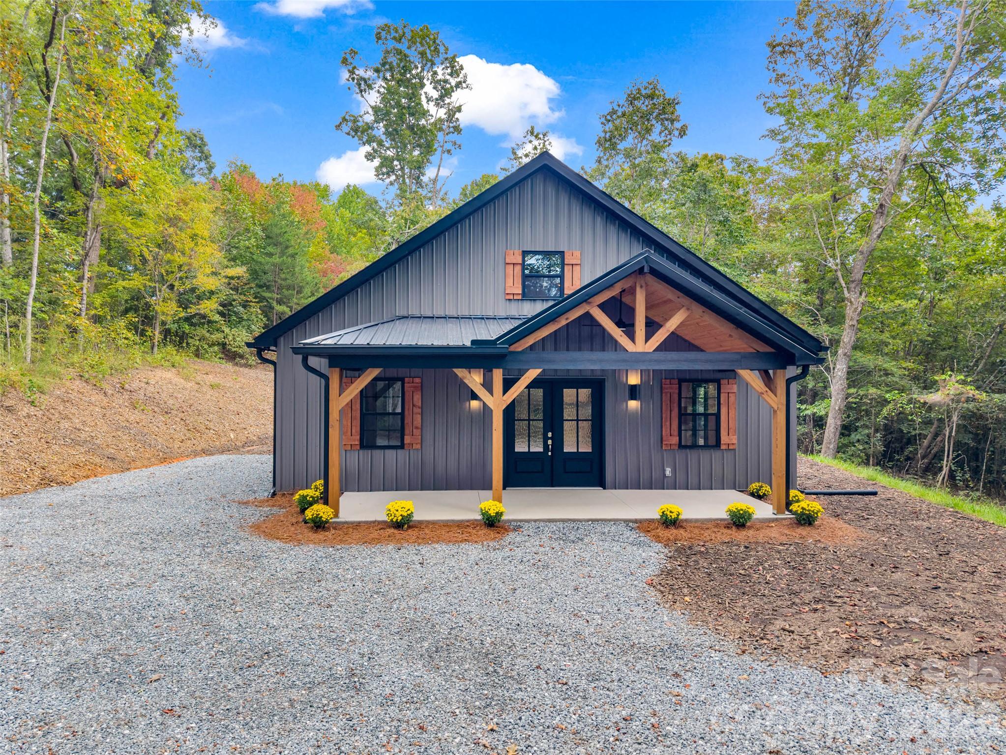 Single Family Residence at 2718 Cove Road, Rutherfordton, photo 5 of 32