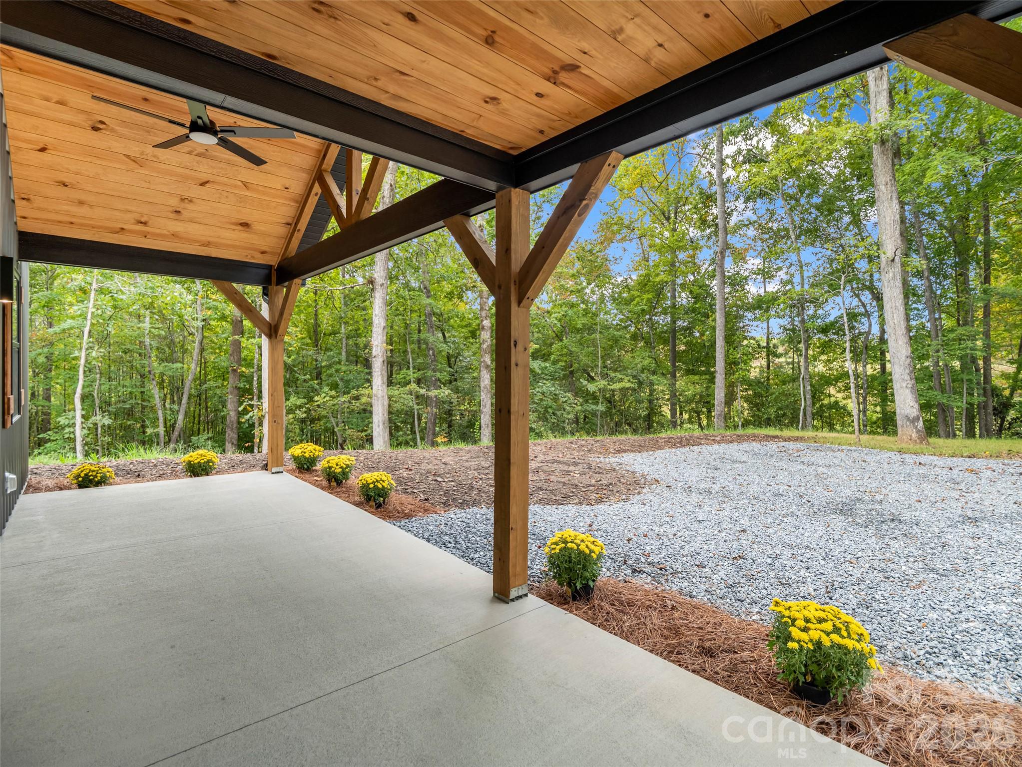 Single Family Residence at 2718 Cove Road, Rutherfordton, photo 8 of 32