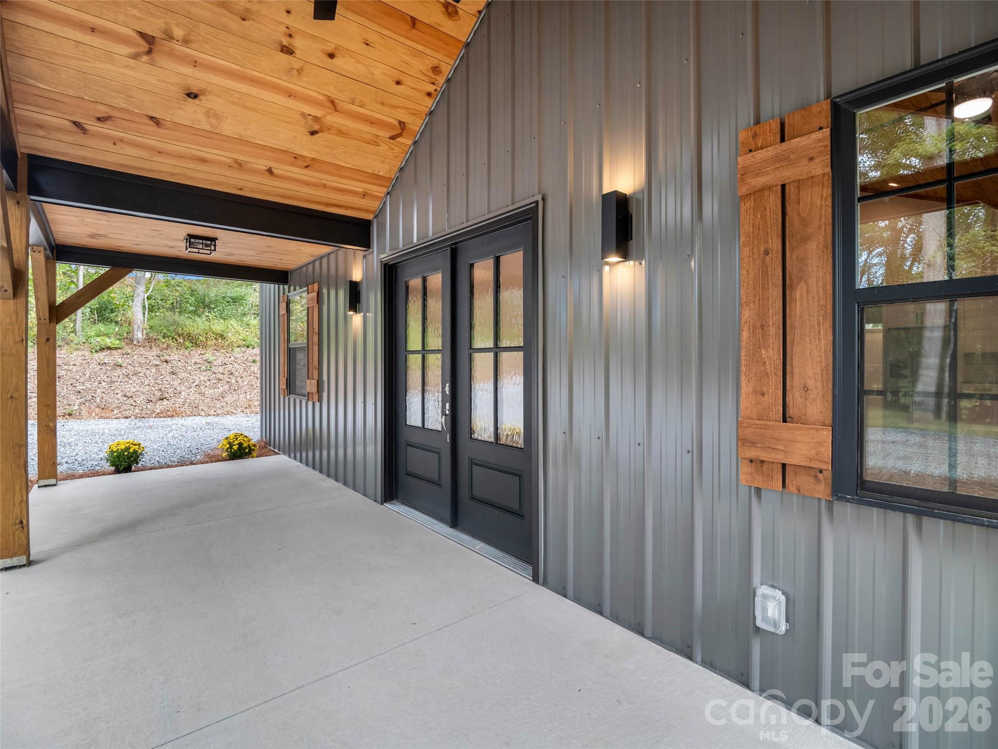 Single Family Residence at 2718 Cove Road, Rutherfordton, photo 9 of 32