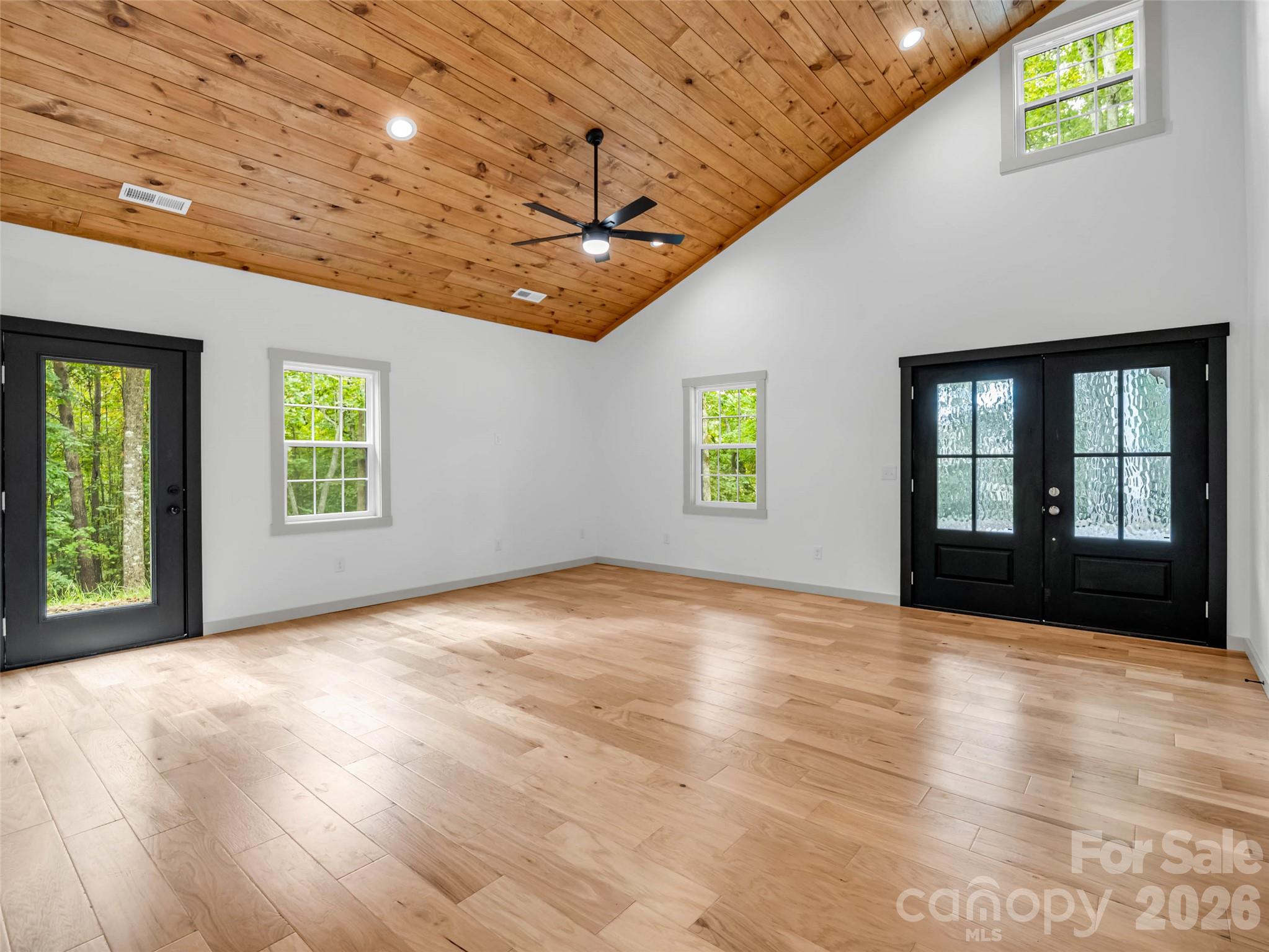 Single Family Residence at 2718 Cove Road, Rutherfordton, photo 12 of 32