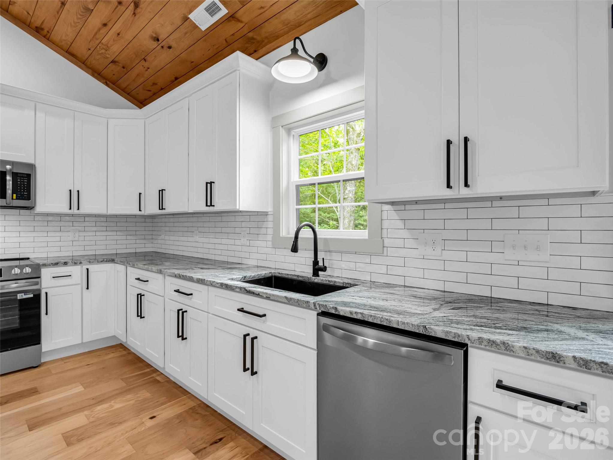 Single Family Residence at 2718 Cove Road, Rutherfordton, photo 16 of 32