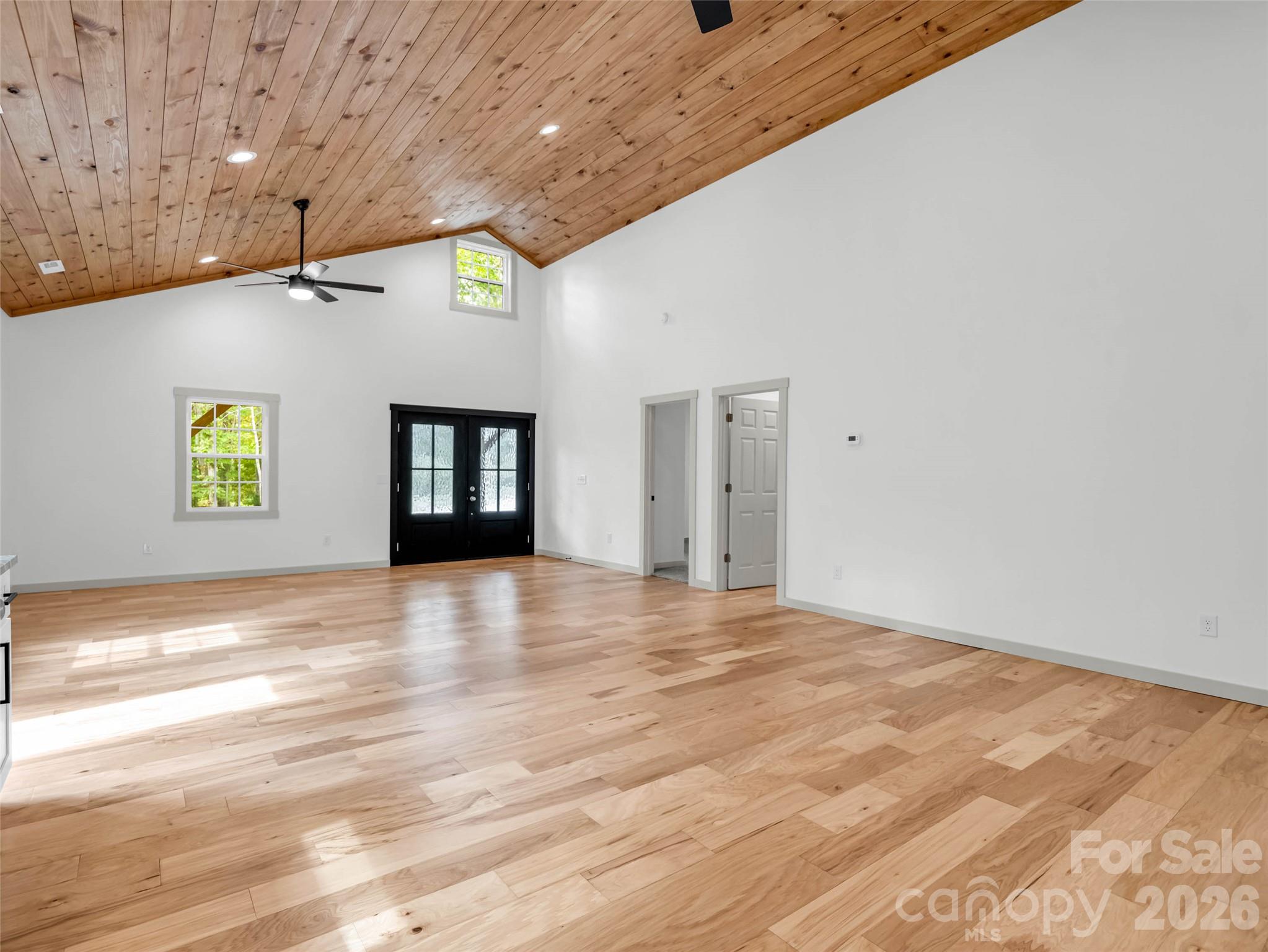 Single Family Residence at 2718 Cove Road, Rutherfordton, photo 17 of 32