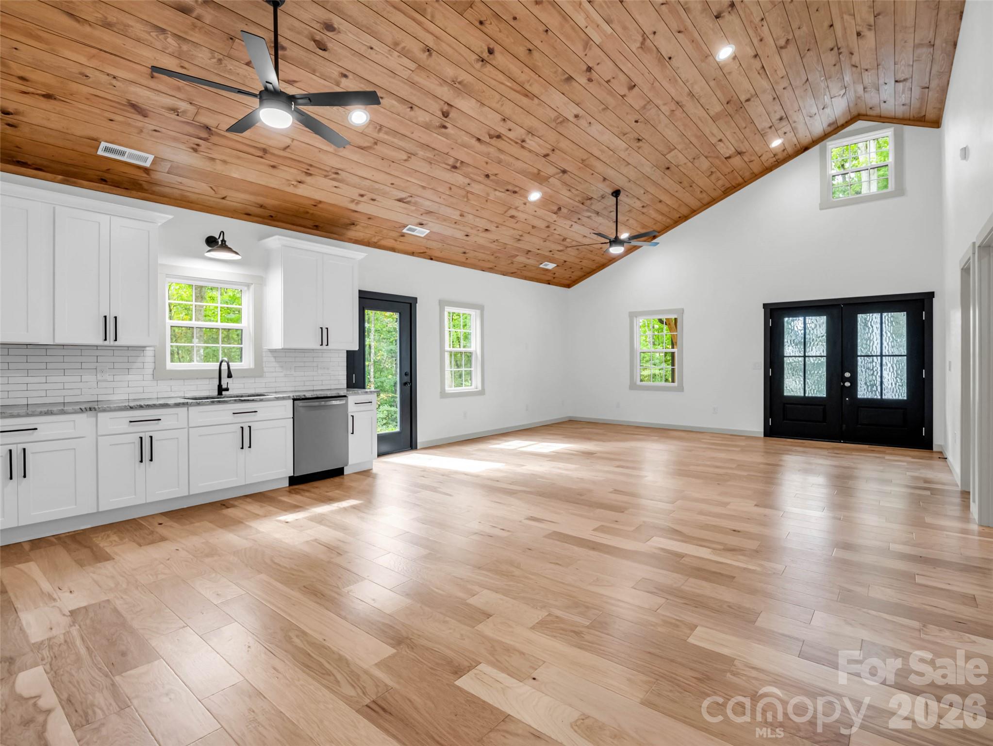Single Family Residence at 2718 Cove Road, Rutherfordton, photo 18 of 32