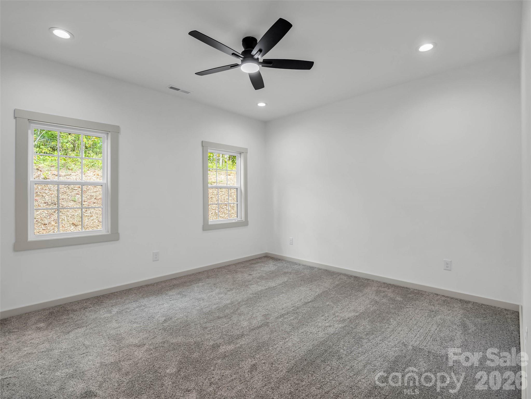 Single Family Residence at 2718 Cove Road, Rutherfordton, photo 19 of 32